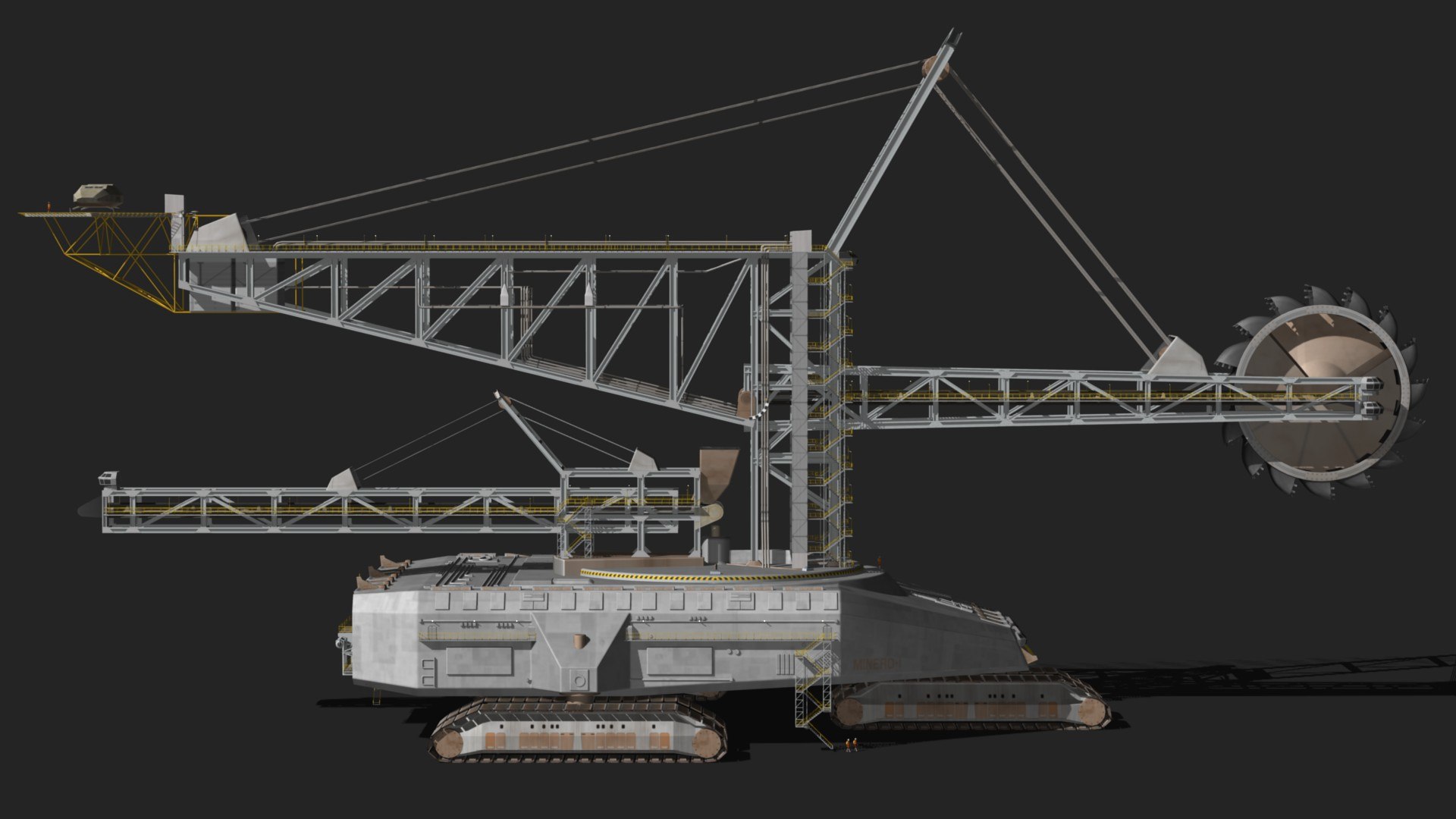 Exoplanet mining machinery 3D model https://p.turbosquid.com/ts-thumb/E9/gQ1WKV/UQ/minpr12/jpg/1661775003/1920x1080/fit_q87/cae74c900a403d9ca979c101267229df0448e645/minpr12.jpg