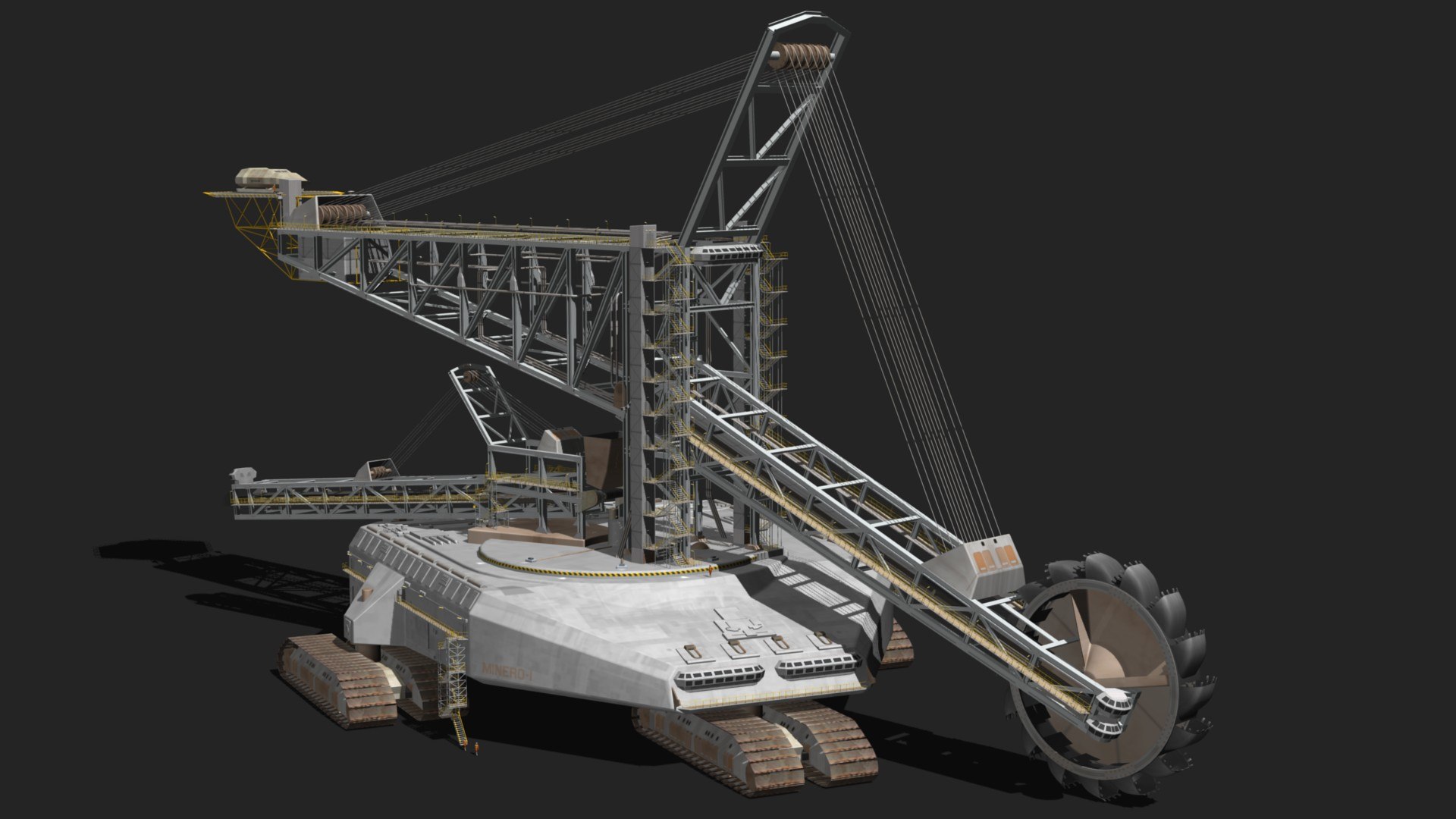 Exoplanet mining machinery 3D model https://p.turbosquid.com/ts-thumb/E9/gQ1WKV/ew/minpr4/jpg/1661774998/1920x1080/fit_q87/2e1fb27fb62682e837342f55064049cfdde1ae35/minpr4.jpg