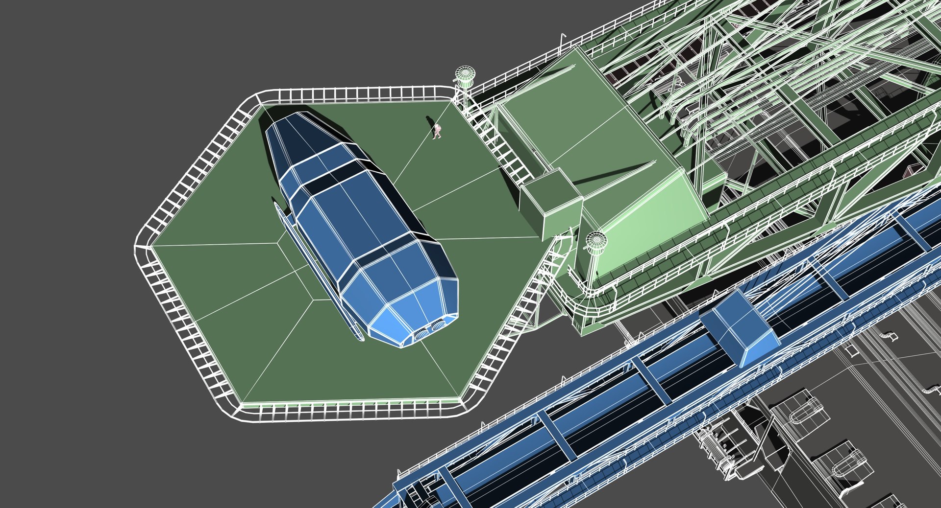 Exoplanet mining machinery 3D model https://p.turbosquid.com/ts-thumb/E9/gQ1WKV/hD/minwire8/jpg/1661775033/1920x1080/fit_q87/942ec531ea8691d4ea13a5b3a7a7b6692ba2cdce/minwire8.jpg