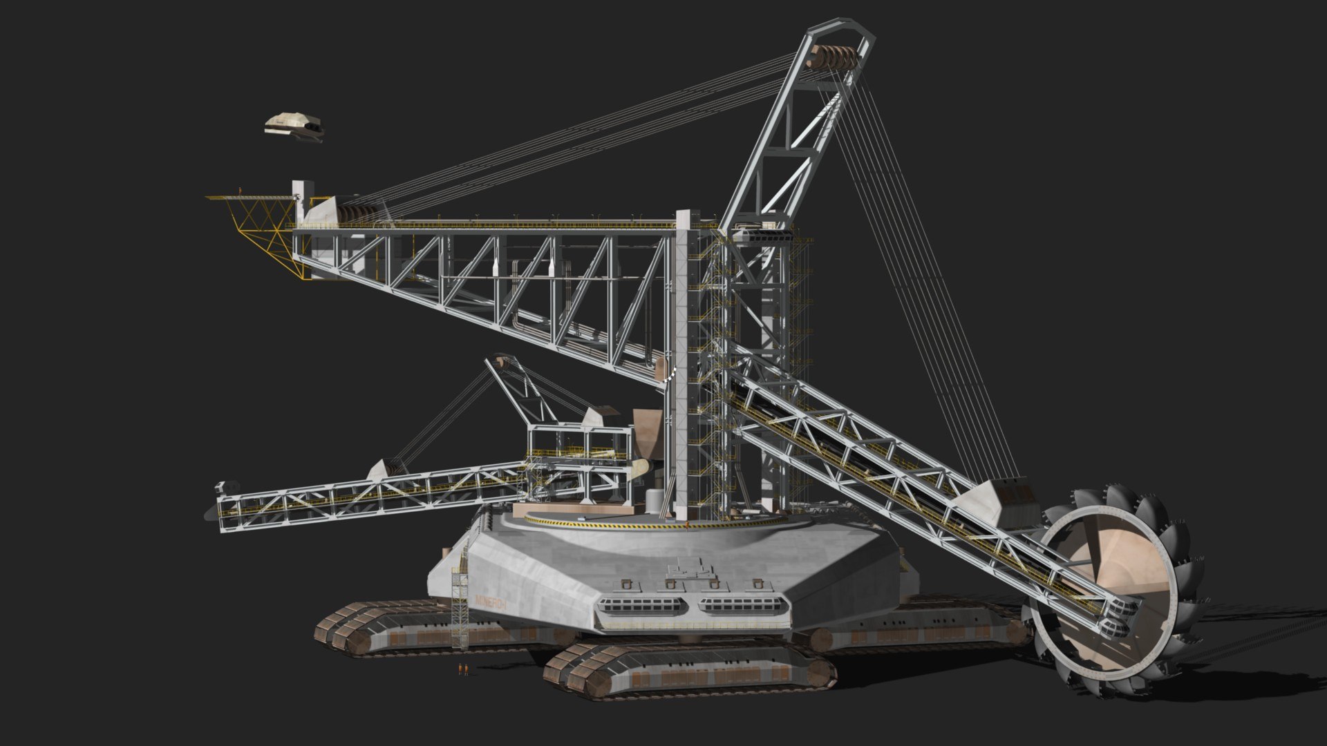 Exoplanet mining machinery 3D model https://p.turbosquid.com/ts-thumb/E9/gQ1WKV/ll/minpr17/jpg/1661775004/1920x1080/fit_q87/42f76e0fbe7ef9ba9745c462eb5ac40b2535fd25/minpr17.jpg