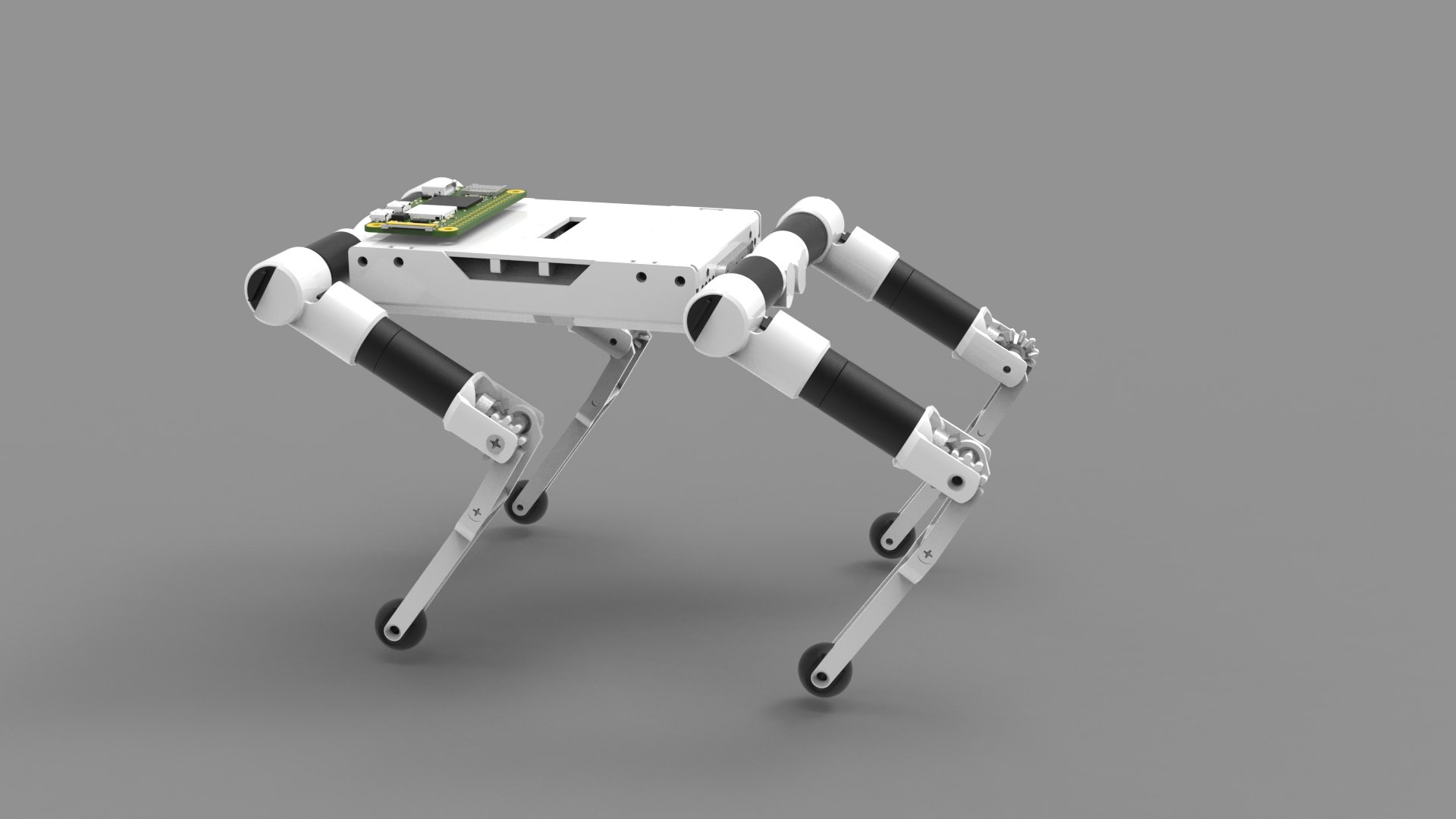 3D Quadruped Robot https://p.turbosquid.com/ts-thumb/E9/hCsRwM/Cf/quadrupedrobot.1423/jpg/1716273338/1920x1080/fit_q87/f4b3b9956eb317c4c8a74f7ceda5846b943f833a/quadrupedrobot.1423.jpg