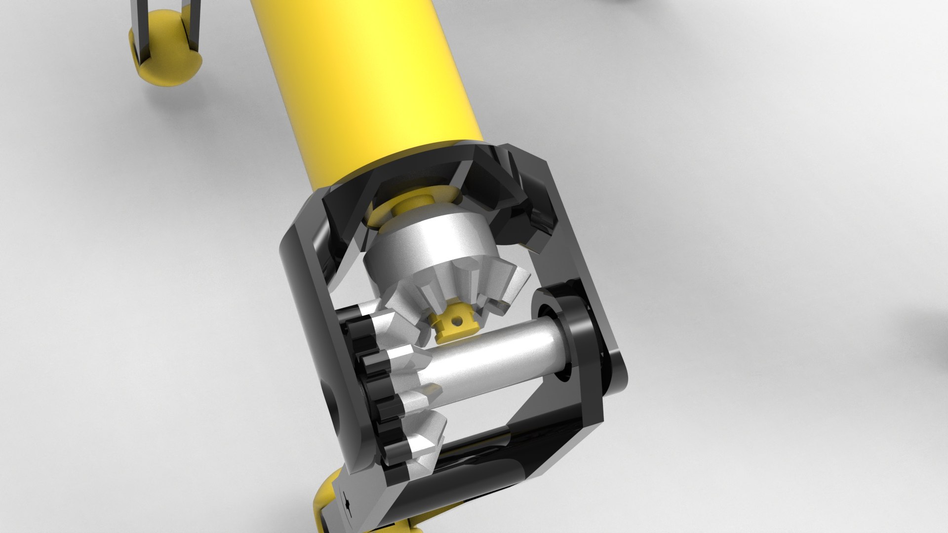 3D Quadruped Robot https://p.turbosquid.com/ts-thumb/E9/hCsRwM/ao/quadrupedrobot.1427/jpg/1716273321/1920x1080/fit_q87/f4bd2f31f54dc3fffa7189b6713817d99f53269b/quadrupedrobot.1427.jpg