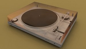 obj philips f7111 synchro