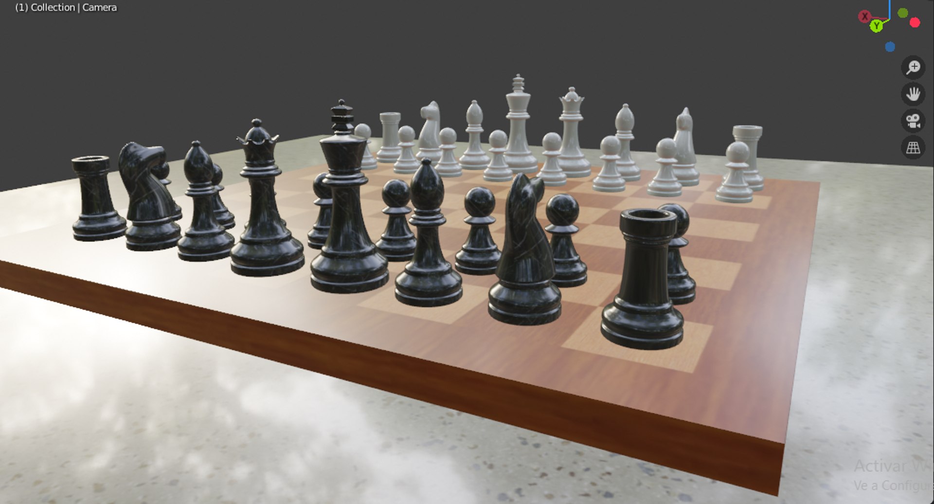 3D model chess games rook https://p.turbosquid.com/ts-thumb/E9/lV14Iq/3EBYUFzE/hp3/png/1586644504/1920x1080/fit_q87/5437fb4e656978832f56309c7abbab931dc758ad/hp3.jpg