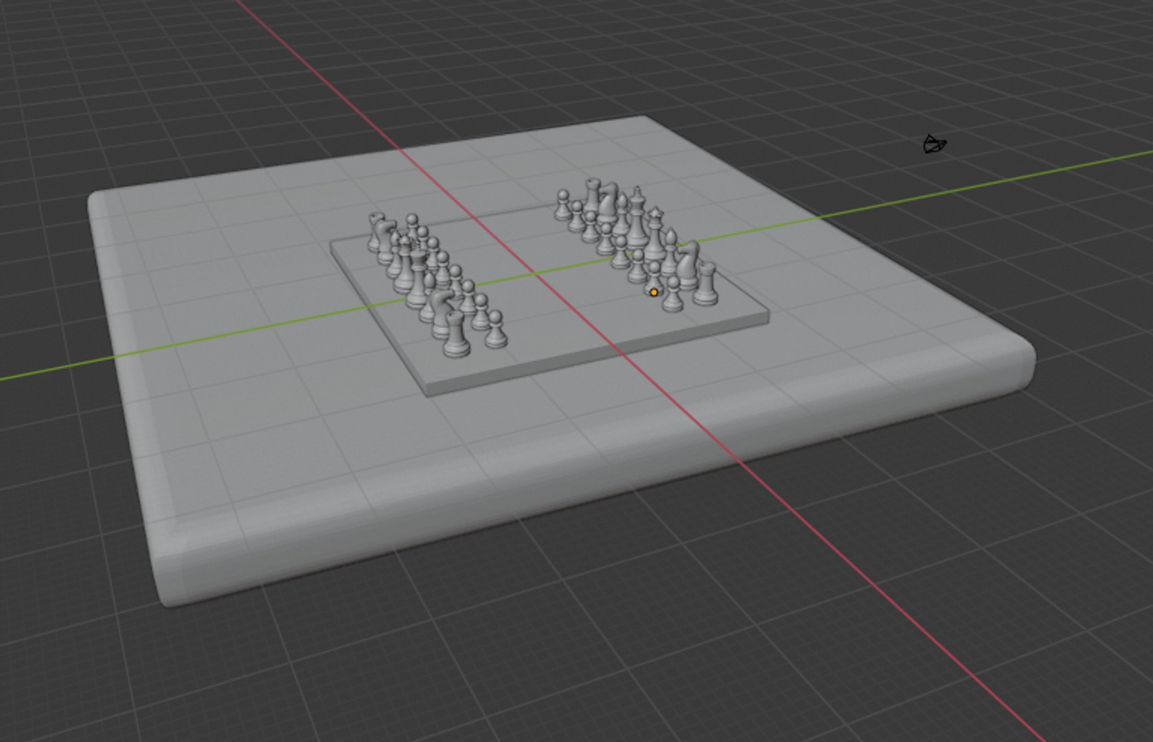 3D model chess games rook https://p.turbosquid.com/ts-thumb/E9/lV14Iq/K4zKzqrH/hp1/png/1586644475/1920x1080/fit_q87/200d3c5e65393dc7f6a551758987717bd5b801c9/hp1.jpg