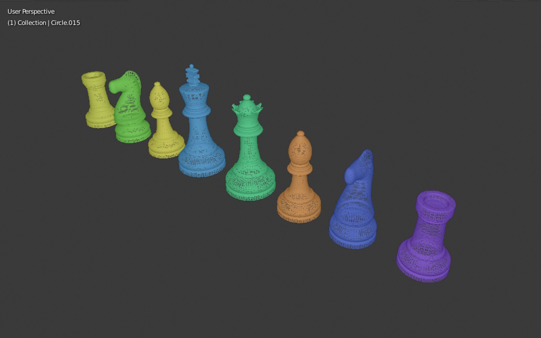 3D model chess games rook https://p.turbosquid.com/ts-thumb/E9/lV14Iq/YlEEToXJ/hp/png/1586644428/1920x1080/fit_q87/a80bde257386ea74aa24dd189bfe7d50513bf5be/hp.jpg