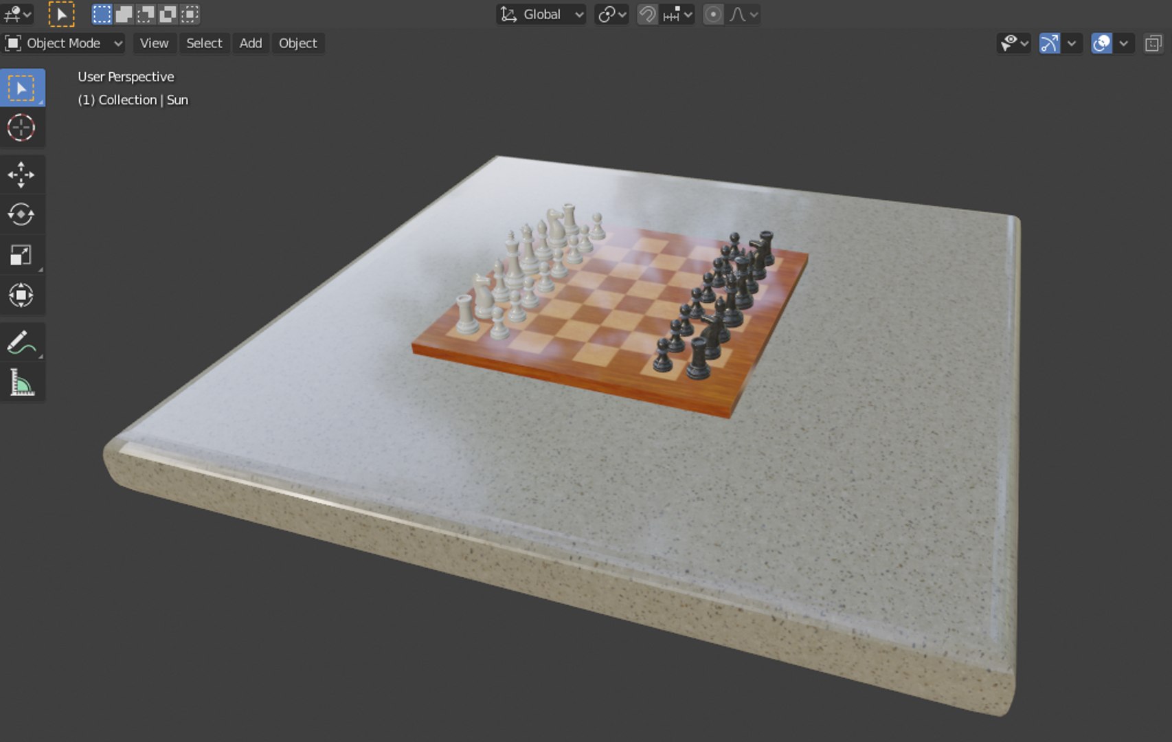 3D model chess games rook https://p.turbosquid.com/ts-thumb/E9/lV14Iq/dUvzvNpy/hp2/png/1586644442/1920x1080/fit_q87/7ee7328c01232edb721351f0c4ecb30ad54f42b4/hp2.jpg