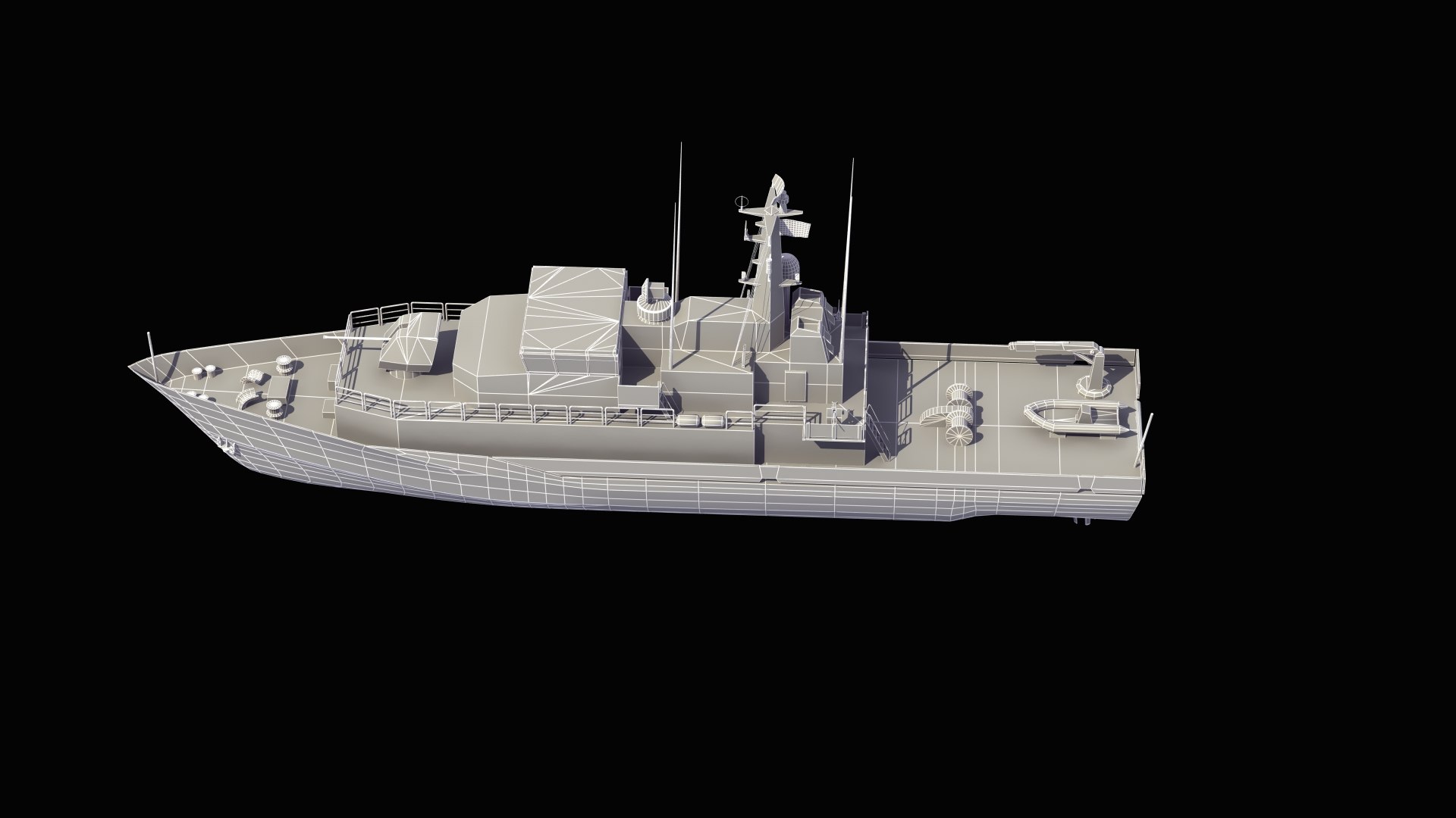 koster class countermeasure vessel model https://p.turbosquid.com/ts-thumb/E9/nuFjdI/4WJZCzKP/koster_wire_0060/jpg/1574949927/1920x1080/fit_q87/e442289540502d79401b5bbdcbf0fb65a70d6090/koster_wire_0060.jpg