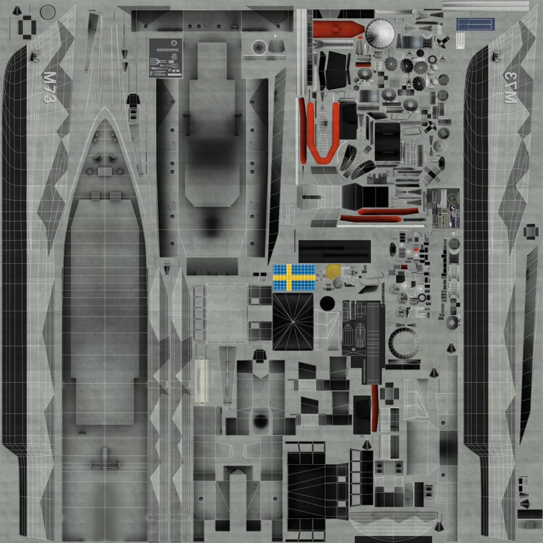 koster class countermeasure vessel model https://p.turbosquid.com/ts-thumb/E9/nuFjdI/6twYpvI4/kost73_uv2/jpg/1574949074/1920x1080/fit_q87/1c482028b32006d862d9f4c311f2352f8a18f643/kost73_uv2.jpg