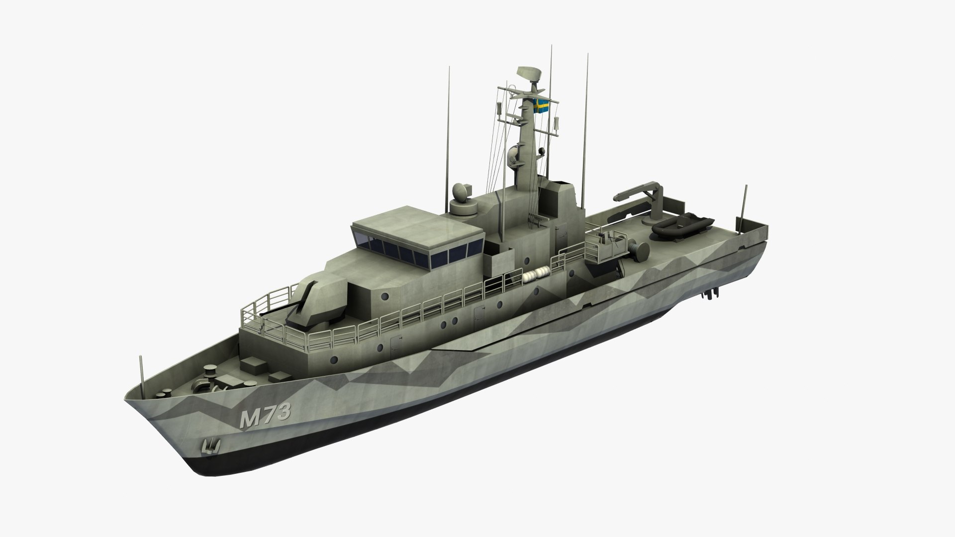 koster class countermeasure vessel model https://p.turbosquid.com/ts-thumb/E9/nuFjdI/PNigsHHw/koster_white_0120/jpg/1574949075/1920x1080/fit_q87/b4aff165da6e4ac9297c31030f2ecdc3be662411/koster_white_0120.jpg