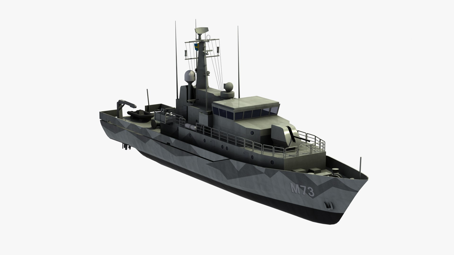 koster class countermeasure vessel model https://p.turbosquid.com/ts-thumb/E9/nuFjdI/W8fcpZif/koster_white_0000/jpg/1574949074/1920x1080/fit_q87/6b36183777aec7331e78f2c682fa0d0b428c621e/koster_white_0000.jpg