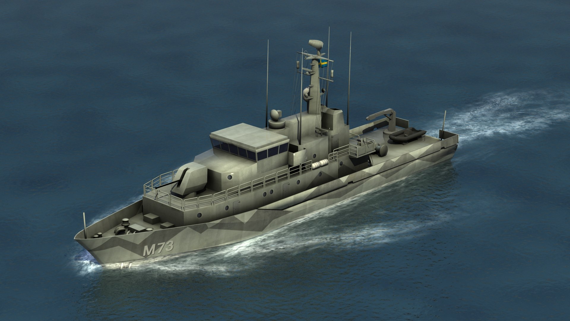 koster class countermeasure vessel model https://p.turbosquid.com/ts-thumb/E9/nuFjdI/sSzkQiCE/koster_ocean_0120/jpg/1574953331/1920x1080/fit_q87/ced27b63d783c052a7aa23fd50d705a600dab4b4/koster_ocean_0120.jpg
