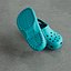 CROCS-经典木屐小童款
