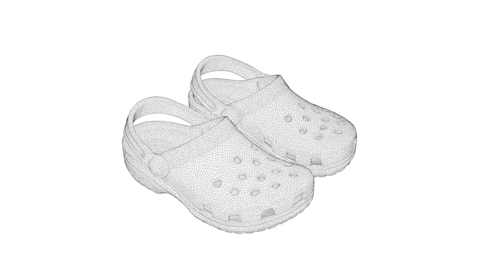 3D CROCS - Classic Clog Kid https://p.turbosquid.com/ts-thumb/E9/pfnSkX/KS/clay15_0009/jpg/1742580236/1920x1080/fit_q87/d9bf01b15910151daec49ec8f5b7af4de3a242a8/clay15_0009.jpg