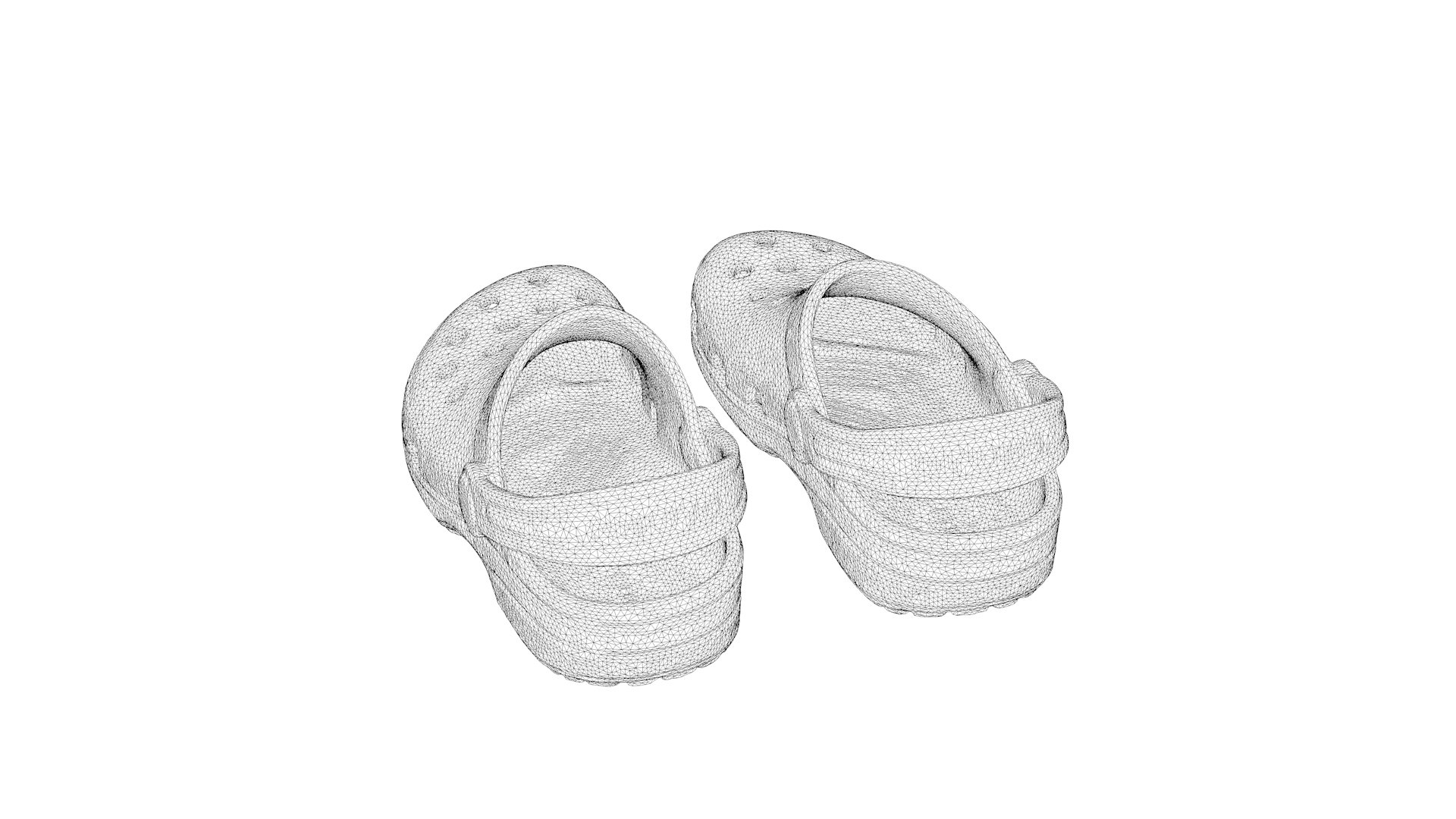 3D CROCS - Classic Clog Kid https://p.turbosquid.com/ts-thumb/E9/pfnSkX/R9/clay15_0003/jpg/1742580222/1920x1080/fit_q87/c531e147a6bb1b670e385d8fee6d384ffb04051c/clay15_0003.jpg