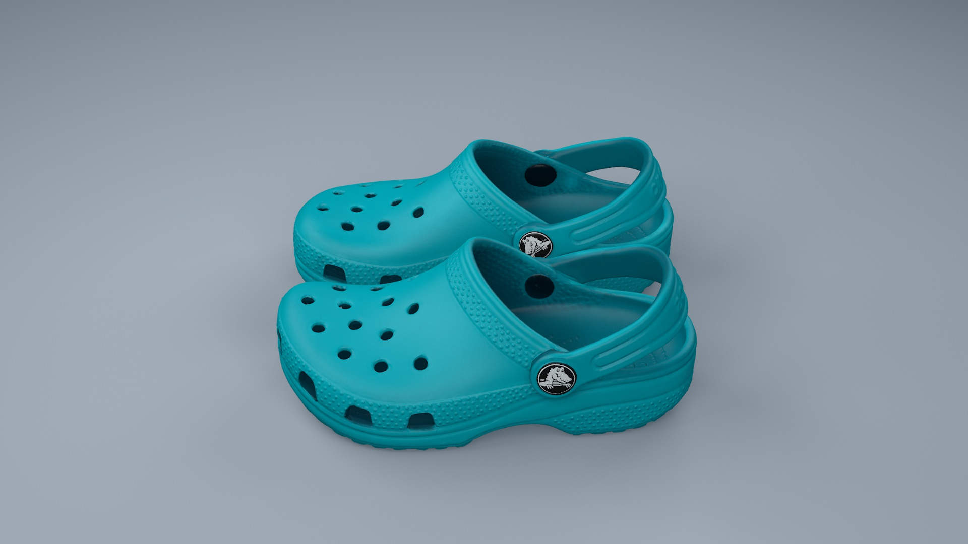 3D CROCS - Classic Clog Kid https://p.turbosquid.com/ts-thumb/E9/pfnSkX/Sd/classicclogkid/jpg/1742580346/1920x1080/turn_fit_q99/a549cfdeb3ddffaeaa5136a6c8c8e285fd4ec4a7/classicclogkid-1.jpg