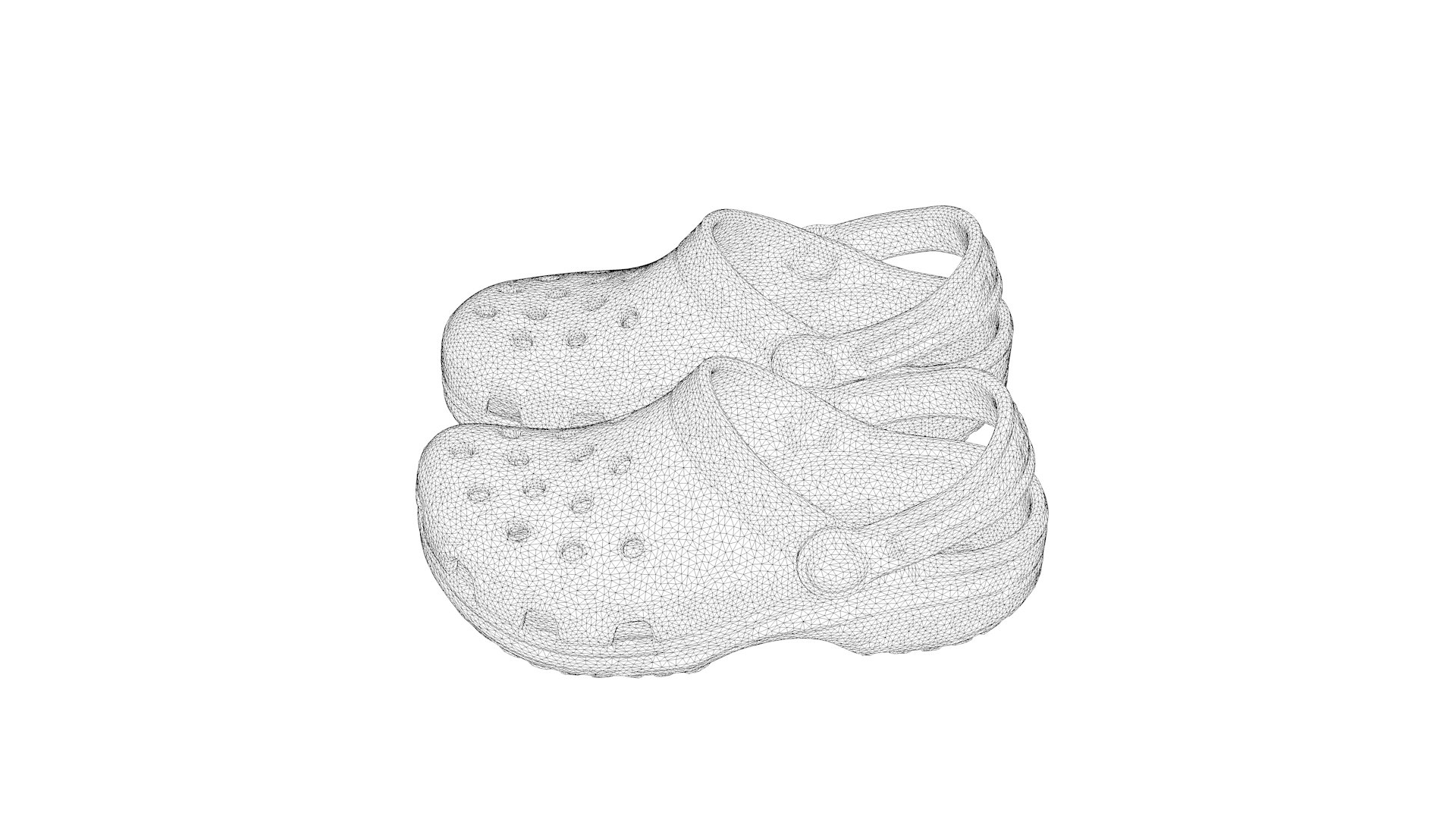 3D CROCS - Classic Clog Kid https://p.turbosquid.com/ts-thumb/E9/pfnSkX/Tq/clay15_0000/jpg/1742580222/1920x1080/fit_q87/d200d2d5829f740fd4bf195a7cd78f0464ecf187/clay15_0000.jpg