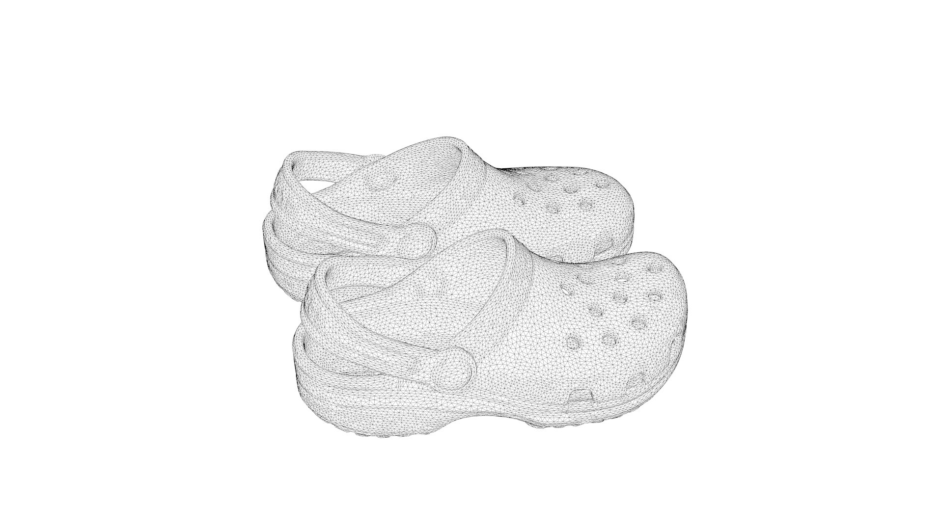 3D CROCS - Classic Clog Kid https://p.turbosquid.com/ts-thumb/E9/pfnSkX/al/clay15_0007/jpg/1742580230/1920x1080/fit_q87/a0334a9afd8061e5cf70963ae8b753d7da4c4214/clay15_0007.jpg