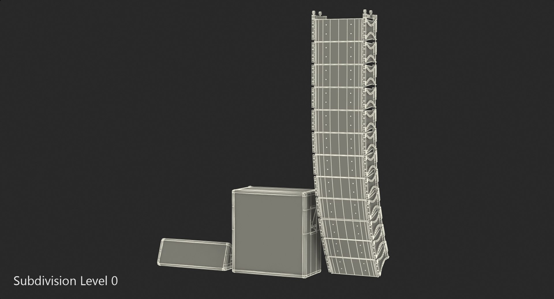 concert speakers stage 3D model https://p.turbosquid.com/ts-thumb/E9/r5p9ck/K28WeAIv/concertspeakersforstageaudiocollectionc4dmodel016/jpg/1518559511/1920x1080/fit_q87/8dc78d99e822e58b9ca3e4c97fb7b6ea2e888669/concertspeakersforstageaudiocollectionc4dmodel016.jpg