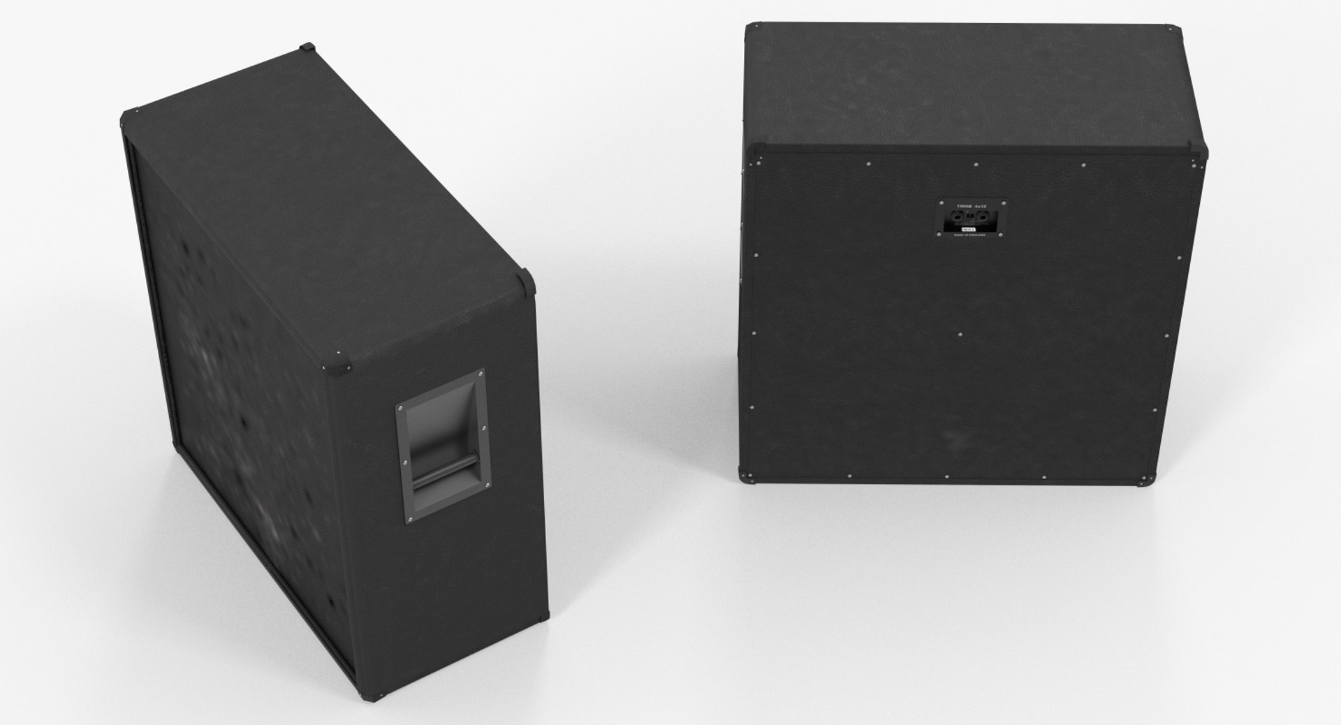 concert speakers stage 3D model https://p.turbosquid.com/ts-thumb/E9/r5p9ck/NlUN4kMl/concertspeakersforstageaudiocollectionc4dmodel009/jpg/1518559487/1920x1080/fit_q87/c34cb5a4e41d898317f141209faa9fcdbe6d0aaa/concertspeakersforstageaudiocollectionc4dmodel009.jpg