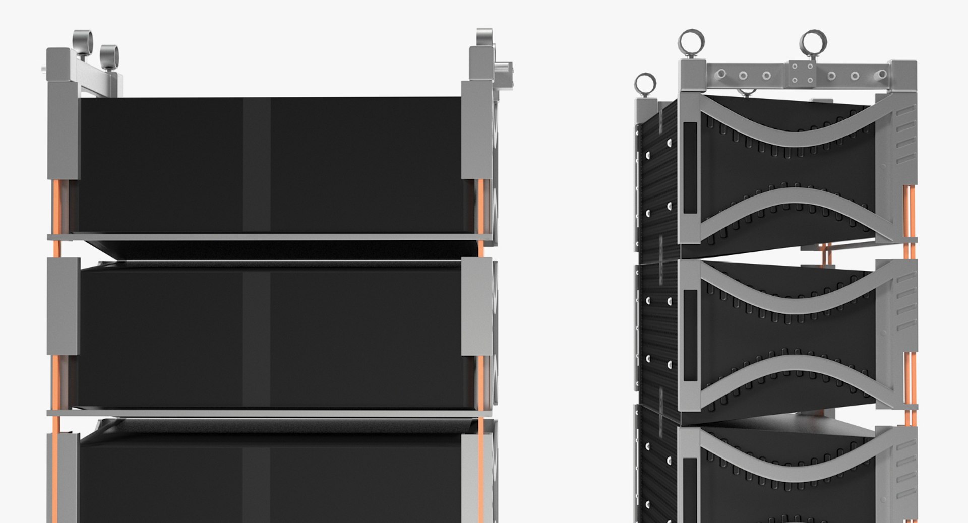 concert speakers stage 3D model https://p.turbosquid.com/ts-thumb/E9/r5p9ck/oVgWJCmn/concertspeakersforstageaudiocollectionc4dmodel005/jpg/1518559473/1920x1080/fit_q87/587076baea7ba666d3fd847dd8293f1d9a7c038e/concertspeakersforstageaudiocollectionc4dmodel005.jpg