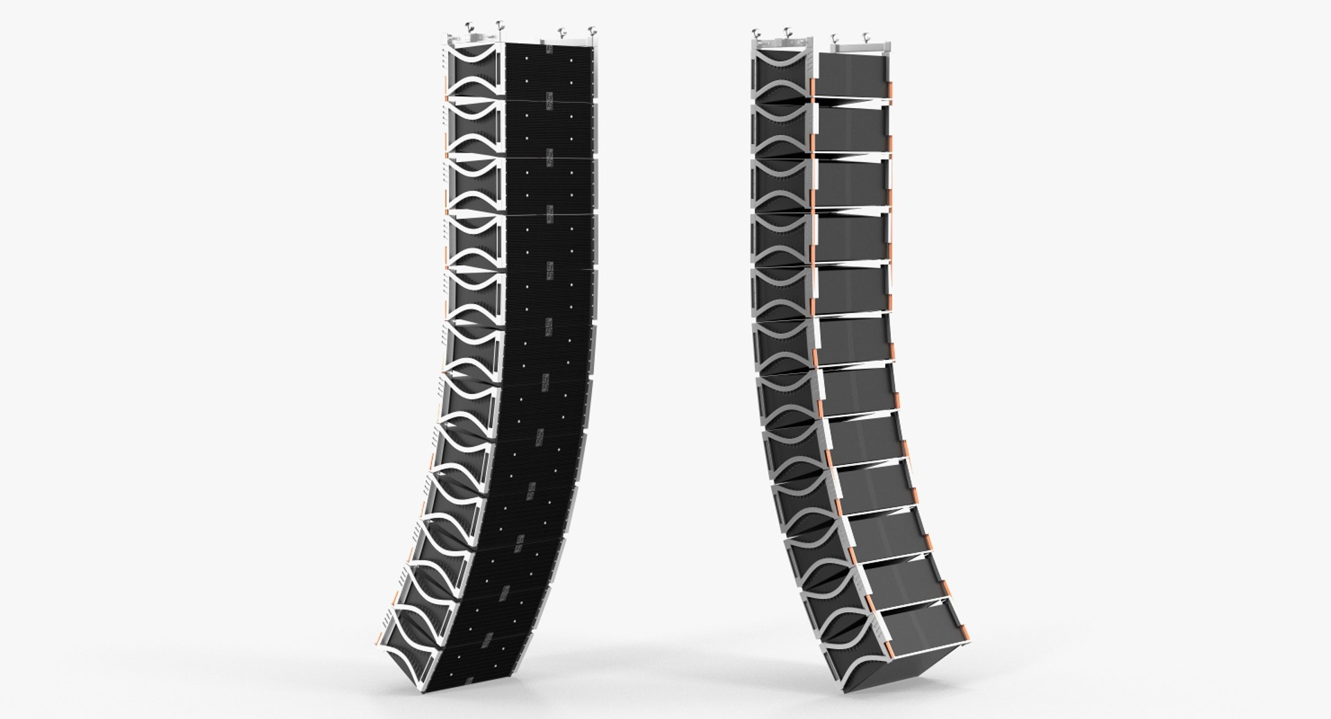 concert speakers stage 3D model https://p.turbosquid.com/ts-thumb/E9/r5p9ck/rXHMDf4O/concertspeakersforstageaudiocollectionc4dmodel003/jpg/1518559466/1920x1080/fit_q87/539b79a34bccc1521a7f7b7dde51e89af4ab5505/concertspeakersforstageaudiocollectionc4dmodel003.jpg