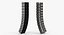 Concert Speakers for Stage Audio Collection