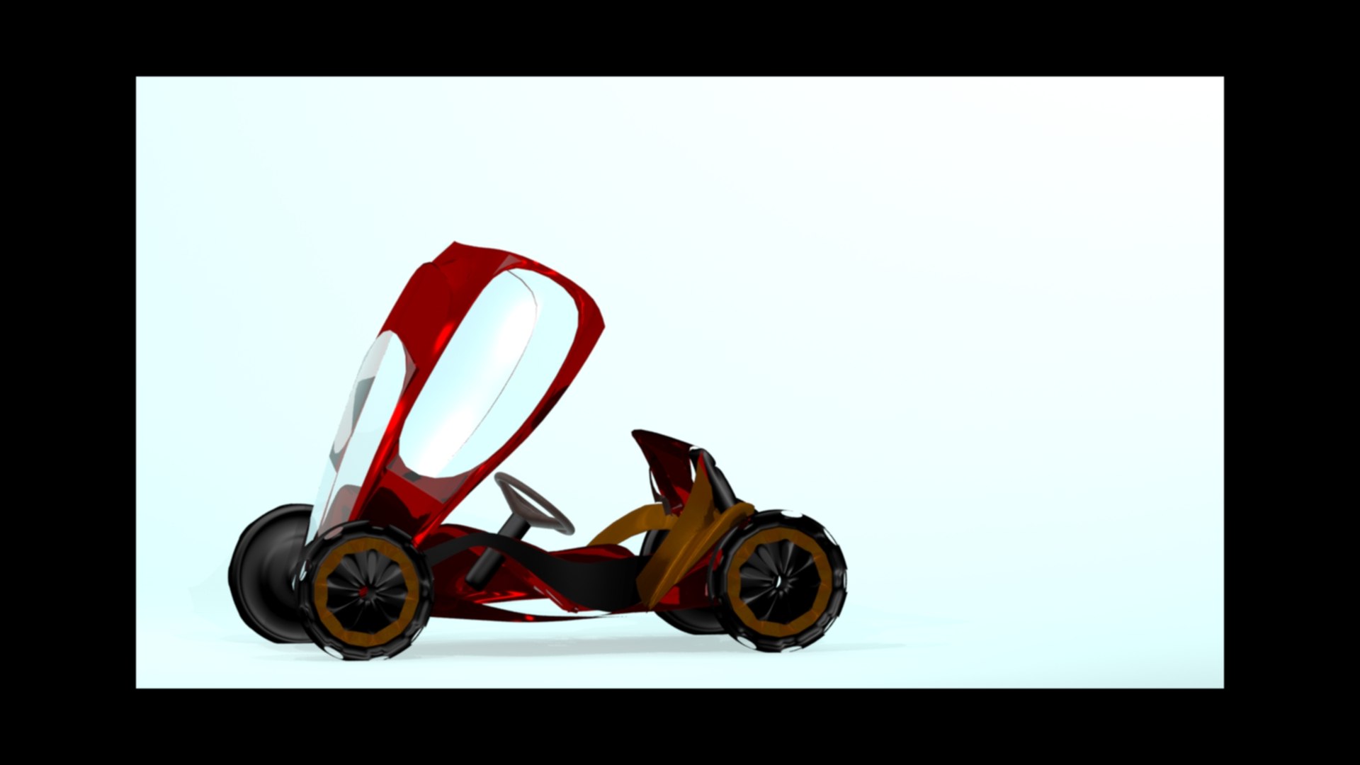 3D man futuristic vehicle model https://p.turbosquid.com/ts-thumb/E9/roAHTw/BsRkrAc4/vhcl2/jpg/1528576624/1920x1080/fit_q87/535285a03958260bd5058a1c85b82a545e06cbec/vhcl2.jpg