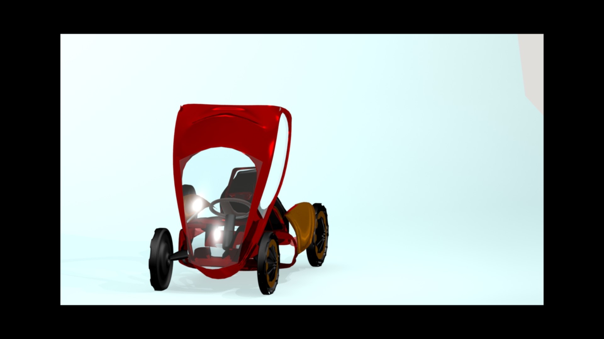 3D man futuristic vehicle model https://p.turbosquid.com/ts-thumb/E9/roAHTw/sOX1PAmj/vhcl/jpg/1528576546/1920x1080/fit_q87/1f70faf68778d154a10f6f3706ce907cfae4974f/vhcl.jpg