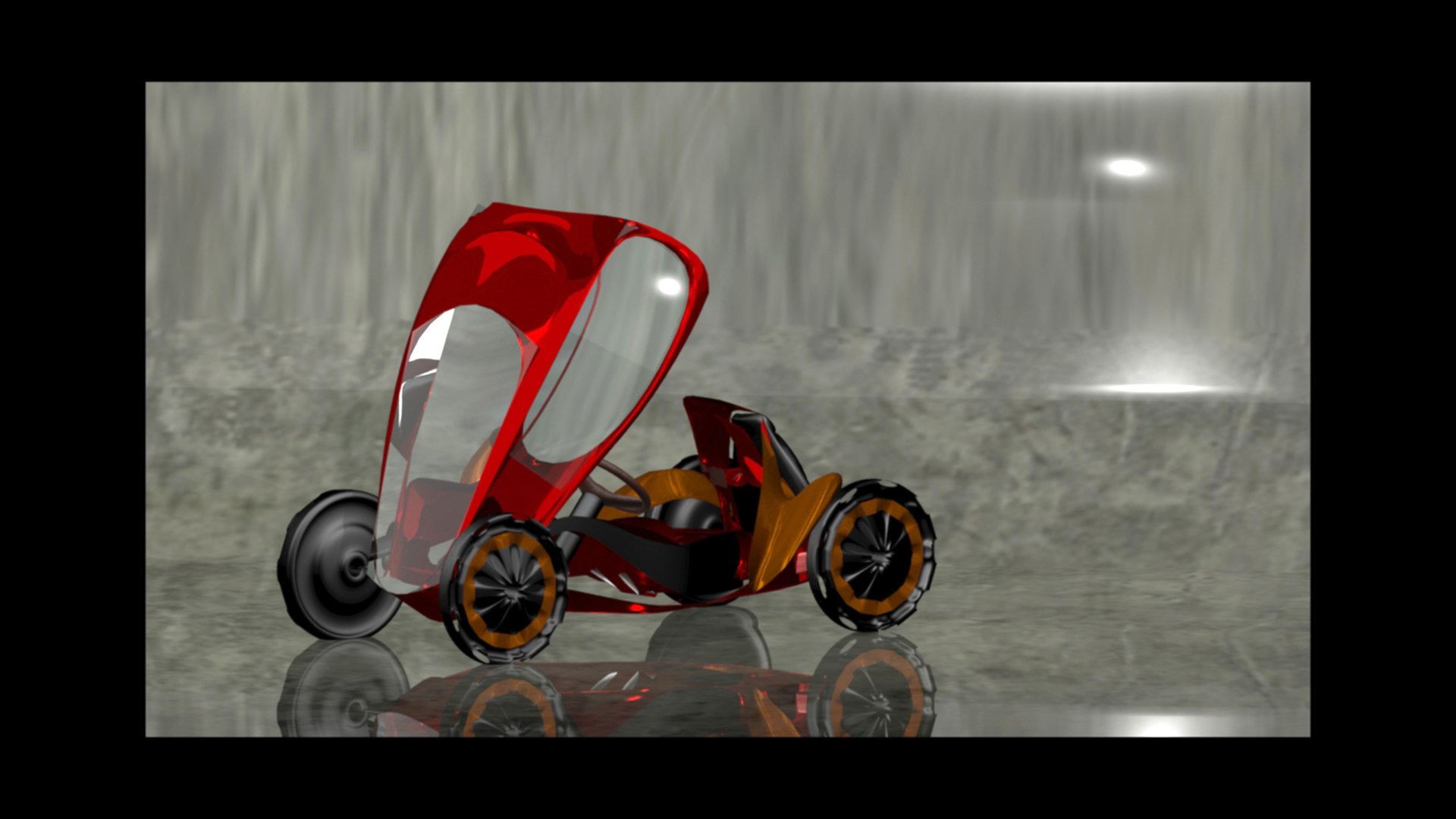 3D man futuristic vehicle model https://p.turbosquid.com/ts-thumb/E9/roAHTw/tWeLz3q7/vhcl3/jpg/1528577578/1920x1080/fit_q87/99418cd8954742fdca6abf307cbd191edfee4cb1/vhcl3.jpg
