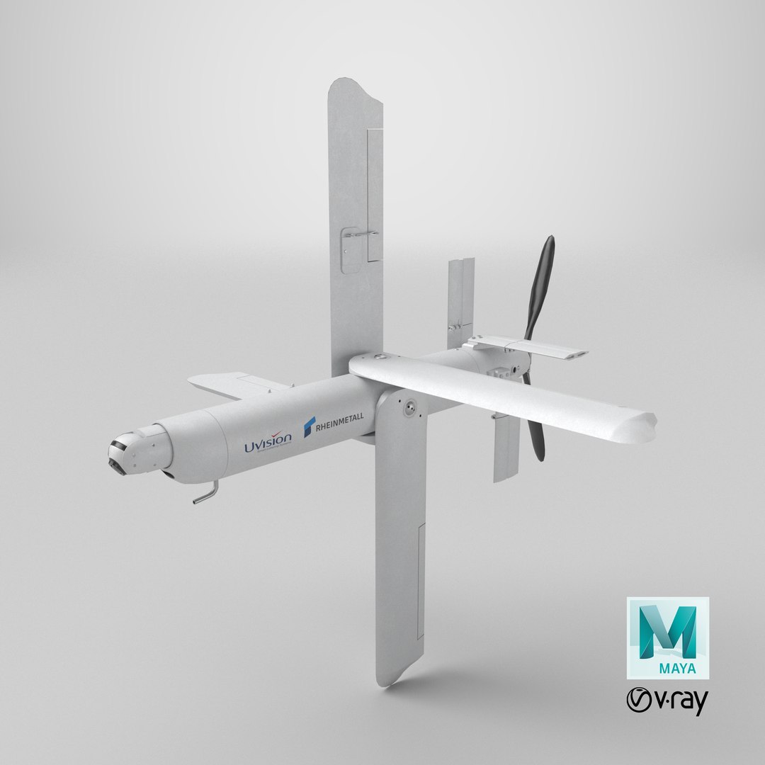 3D Hero 30 Kamikaze UAV Drone PBR https://p.turbosquid.com/ts-thumb/E9/sGkXWw/0n/stemcell_maya_vray_render/png/1749776133/1920x1080/fit_q87/01557c80704336ba88ceae5c00f37447edf0f316/stemcell_maya_vray_render.jpg