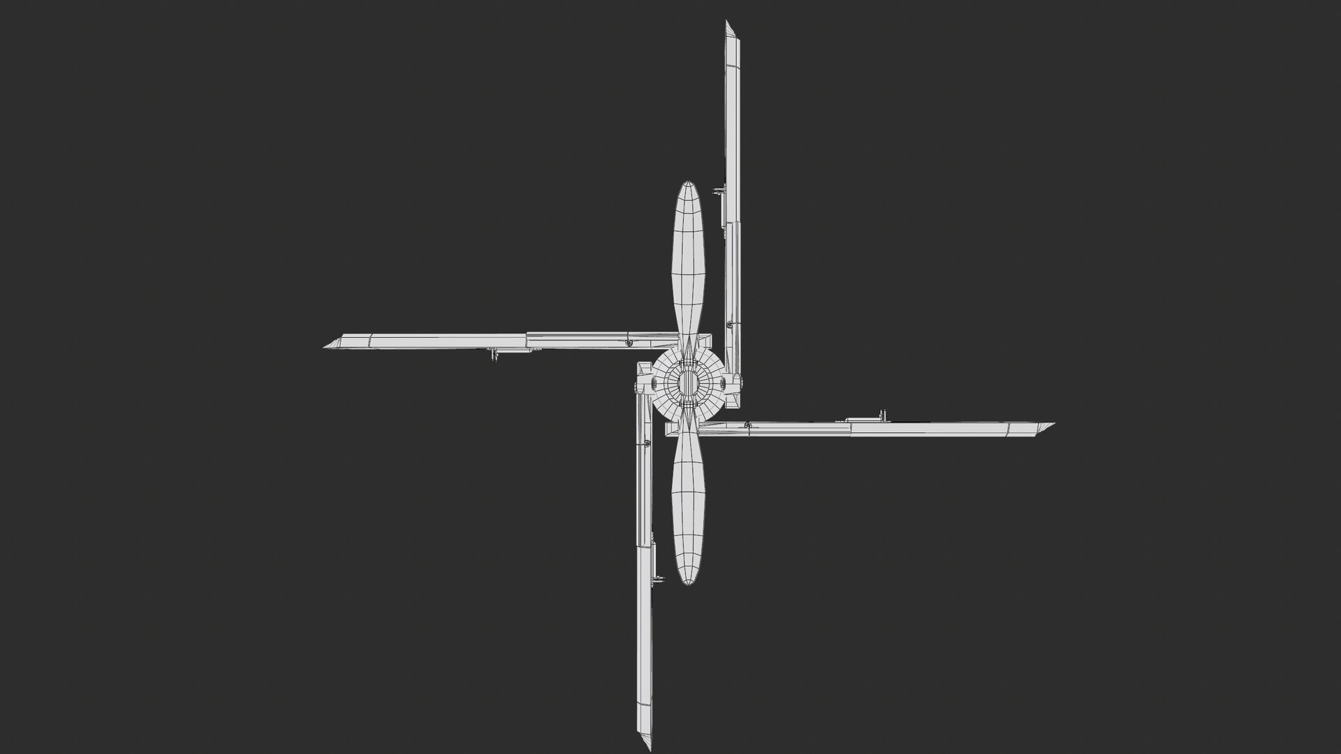 3D Hero 30 Kamikaze UAV Drone PBR https://p.turbosquid.com/ts-thumb/E9/sGkXWw/A3/screenshot007/png/1749765357/1920x1080/fit_q87/37e4c8b9f6614f86d2da8f9f7e6ab4bcada025c0/screenshot007.jpg