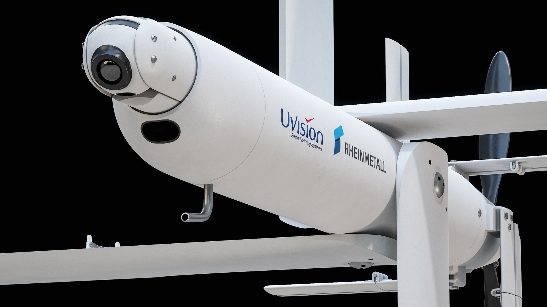 3D Hero 30 Kamikaze UAV Drone PBR https://p.turbosquid.com/ts-thumb/E9/sGkXWw/H5/r_viewport_016/png/1749765353/1920x1080/fit_q87/460e3550e015271ca7194a5da1b01c8f6fff2fd6/r_viewport_016.jpg