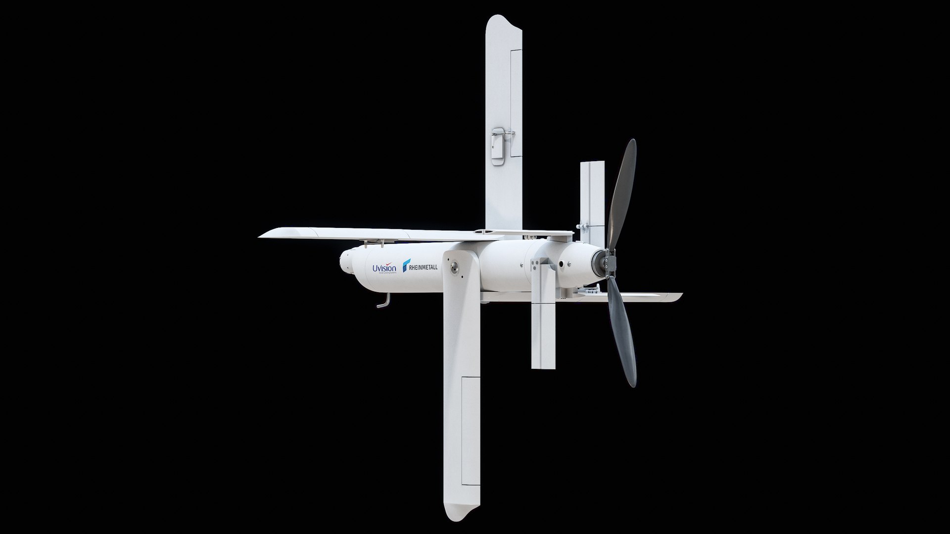 3D Hero 30 Kamikaze UAV Drone PBR https://p.turbosquid.com/ts-thumb/E9/sGkXWw/Jq/r_viewport_013/png/1749765351/1920x1080/fit_q87/36d1760dc9e89353451e5f6f1332476a859de46d/r_viewport_013.jpg