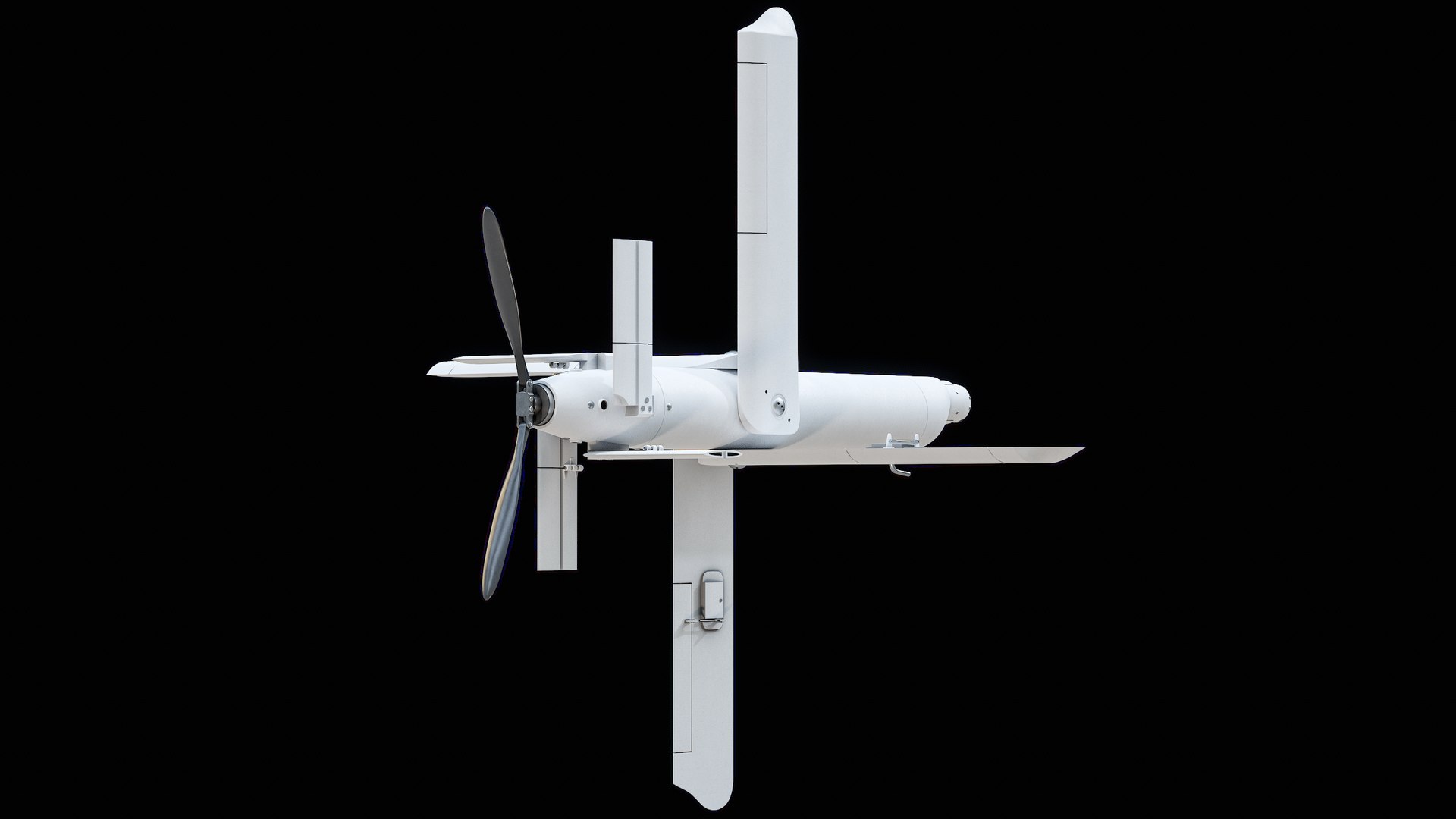 3D Hero 30 Kamikaze UAV Drone PBR https://p.turbosquid.com/ts-thumb/E9/sGkXWw/KT/r_viewport_011/png/1749765350/1920x1080/fit_q87/c7127b1611e9cf19e0efc48af3d60ee257c0f9bf/r_viewport_011.jpg