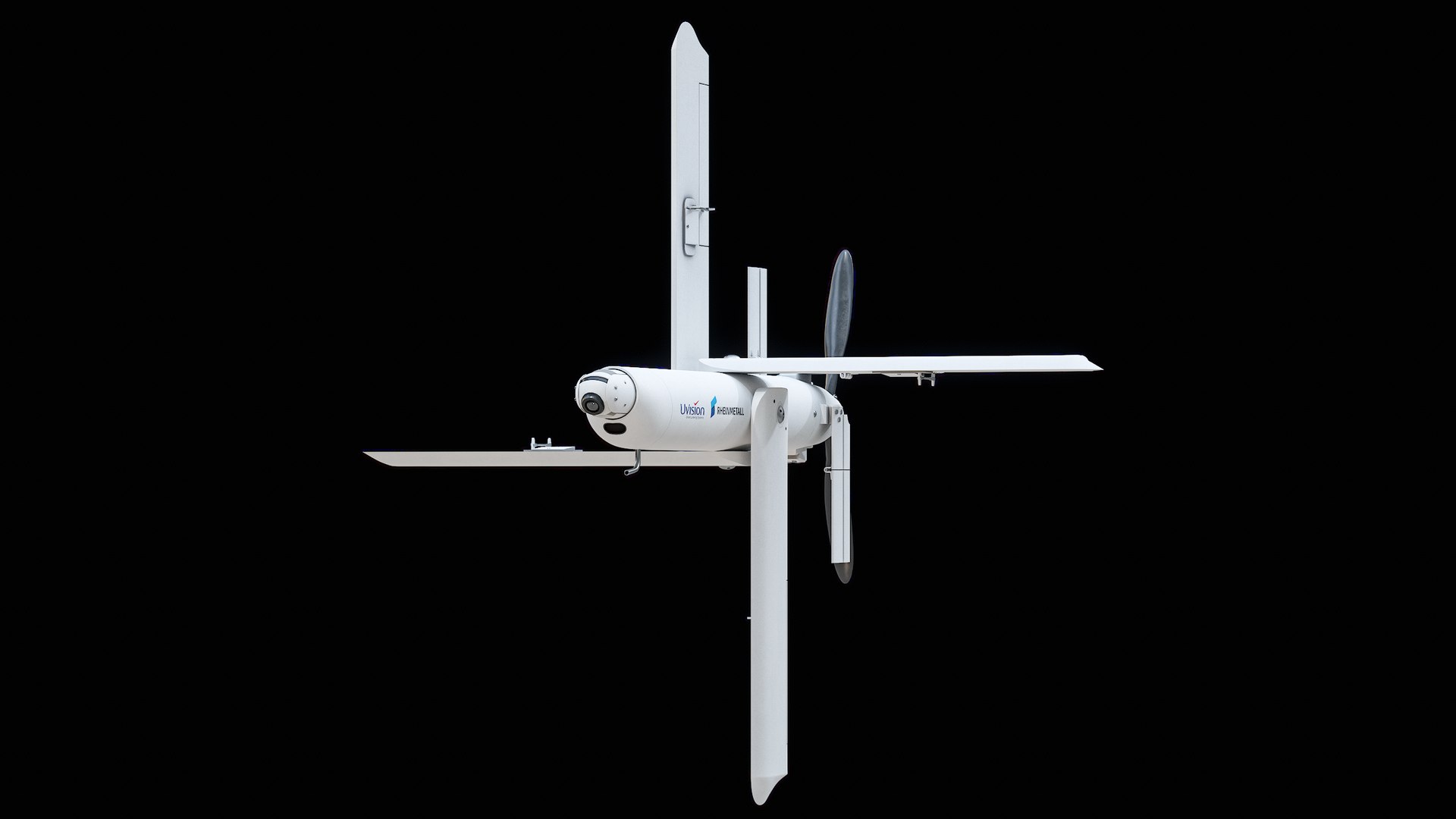 3D Hero 30 Kamikaze UAV Drone PBR https://p.turbosquid.com/ts-thumb/E9/sGkXWw/Kp/r_viewport_006/png/1749765348/1920x1080/fit_q87/d3ee201d7f575faa11ade42317c7acd936c98ac9/r_viewport_006.jpg