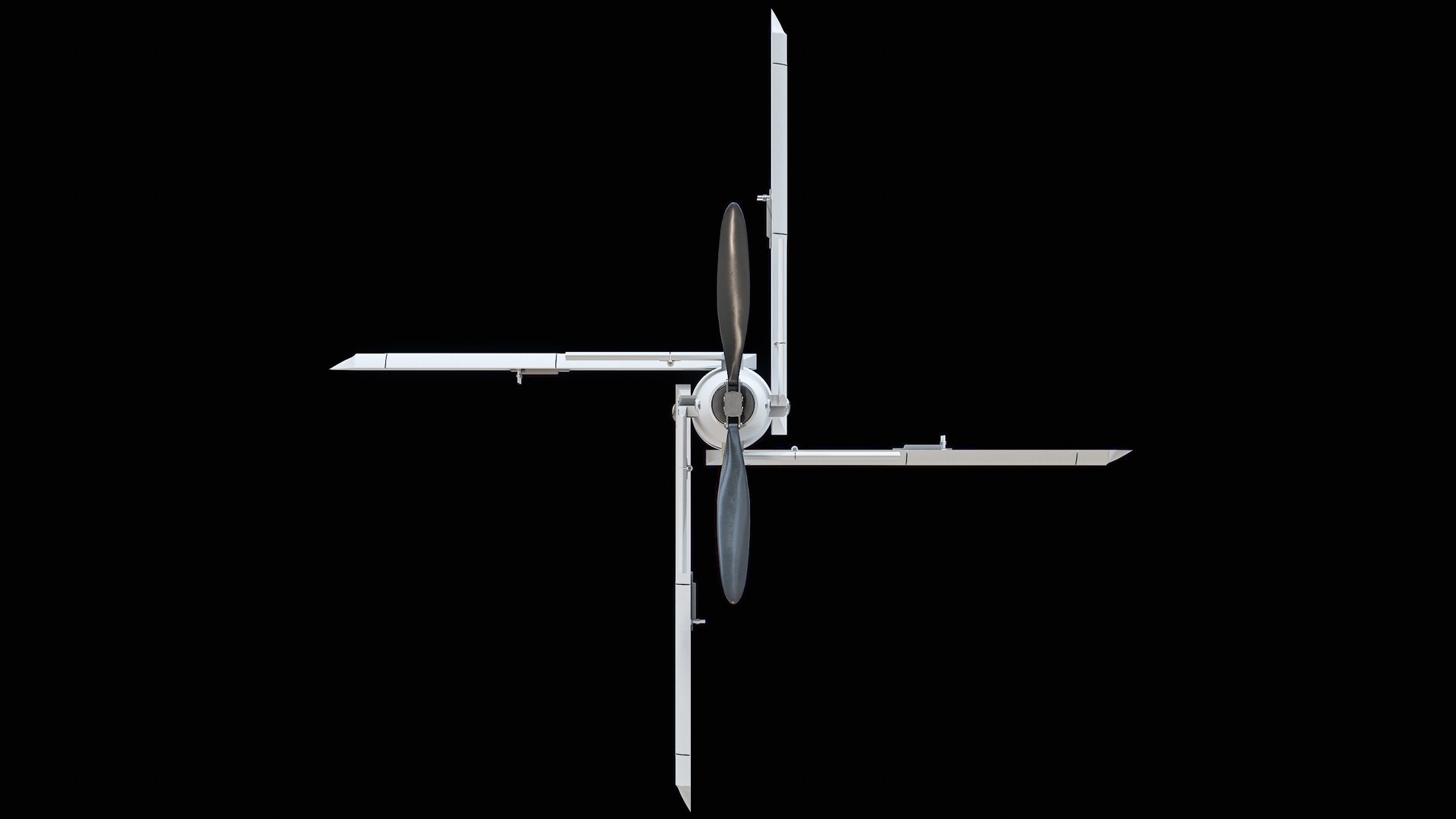 3D Hero 30 Kamikaze UAV Drone PBR https://p.turbosquid.com/ts-thumb/E9/sGkXWw/MA/r_viewport_012/png/1749765350/1920x1080/fit_q87/95cae1aafe3602a22def9aefd5aa229fea5a4368/r_viewport_012.jpg