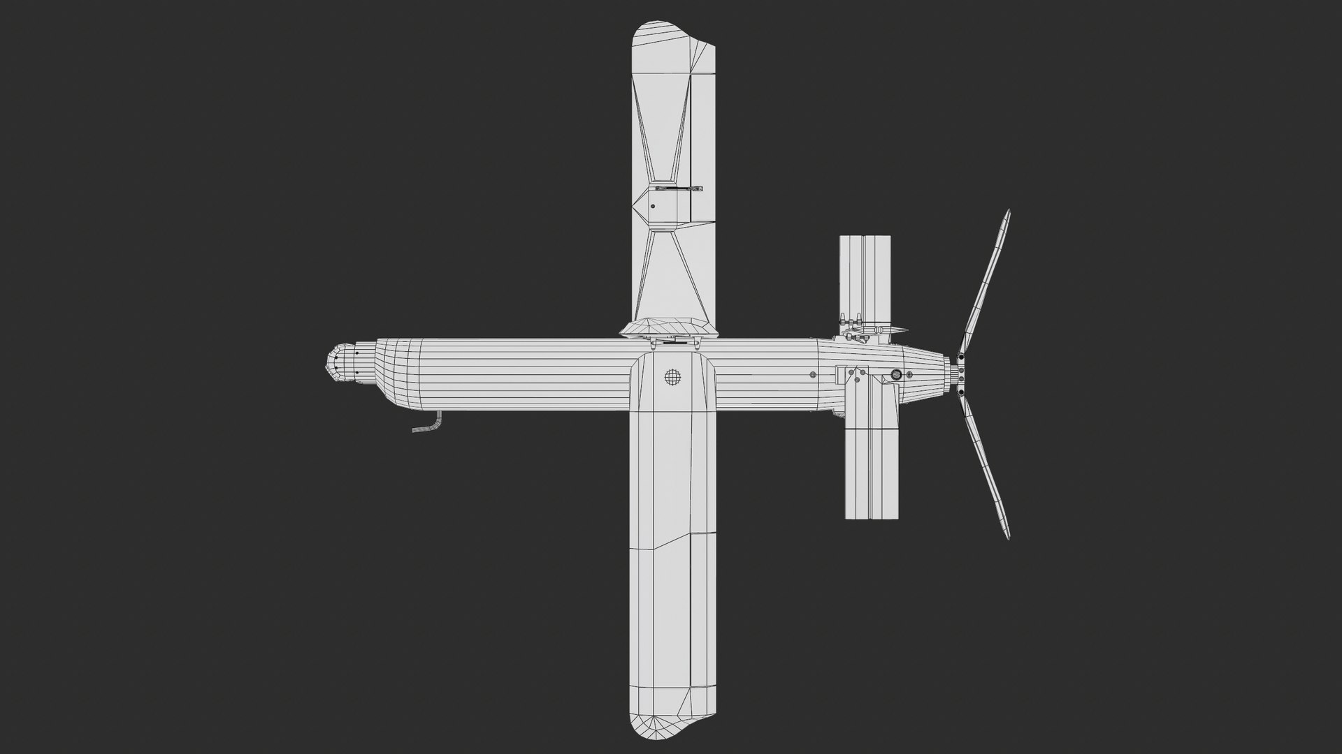 3D Hero 30 Kamikaze UAV Drone PBR https://p.turbosquid.com/ts-thumb/E9/sGkXWw/Nn/screenshot009/png/1749765359/1920x1080/fit_q87/b03592e12bde5c651d3884f91b74ee3bcdcd49c4/screenshot009.jpg