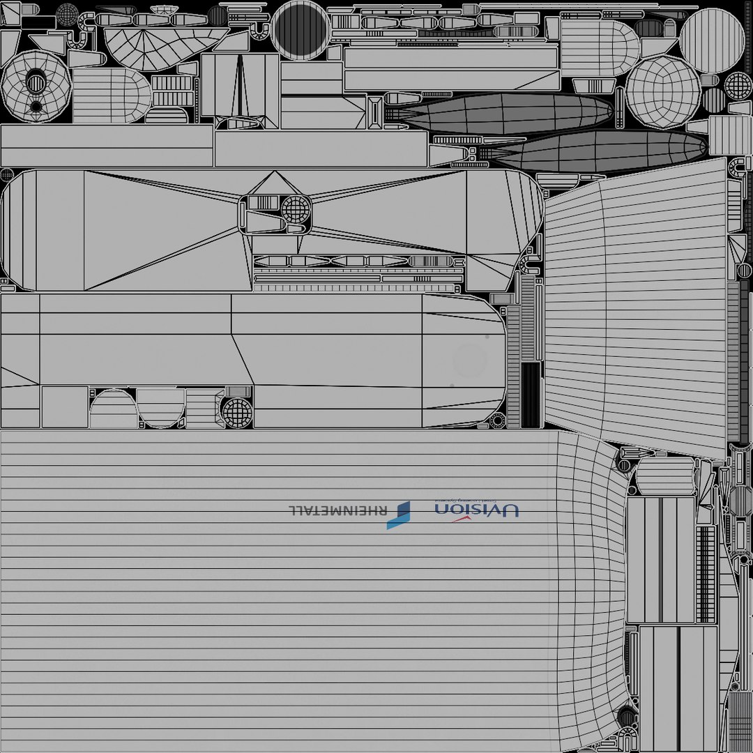 3D Hero 30 Kamikaze UAV Drone PBR https://p.turbosquid.com/ts-thumb/E9/sGkXWw/Ps/uv_hero_uv/png/1749765362/1920x1080/fit_q87/4c9b42fe3460f6c87df04fe8616791b880ce994b/uv_hero_uv.jpg