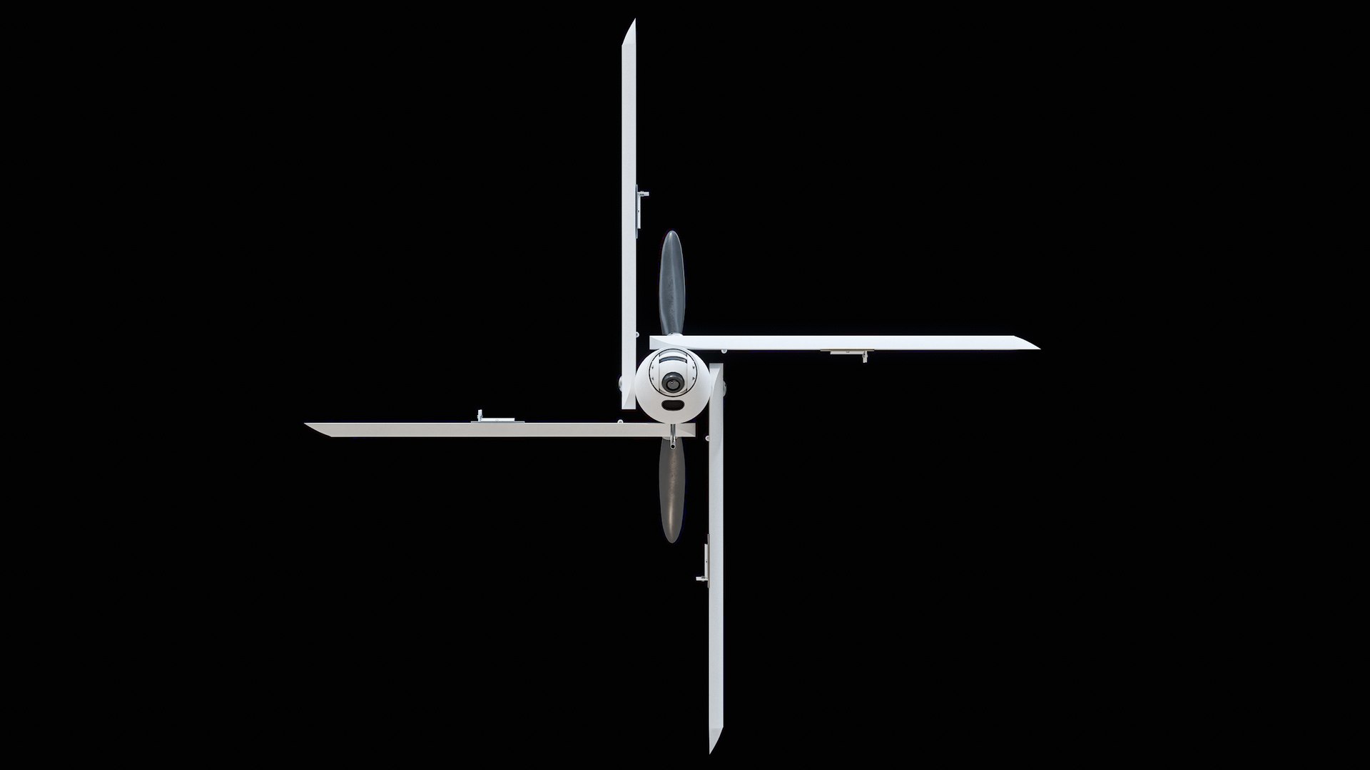 3D Hero 30 Kamikaze UAV Drone PBR https://p.turbosquid.com/ts-thumb/E9/sGkXWw/Uo/r_viewport_007/png/1749765348/1920x1080/fit_q87/5a143627b4e5bd0a4e1bd2b3baf4ffe8dd9ebaff/r_viewport_007.jpg