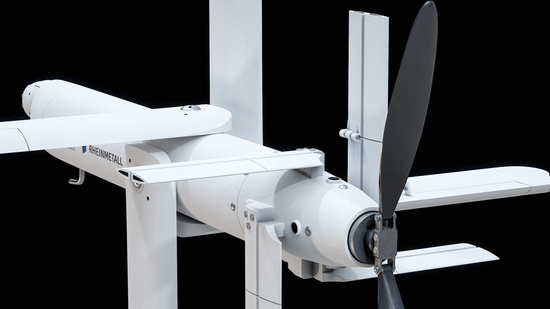 3D Hero 30 Kamikaze UAV Drone PBR https://p.turbosquid.com/ts-thumb/E9/sGkXWw/X0/r_viewport_018/png/1749765354/1920x1080/fit_q87/cad1b02fa22e50ada05b5ed85358978ea56eee32/r_viewport_018.jpg