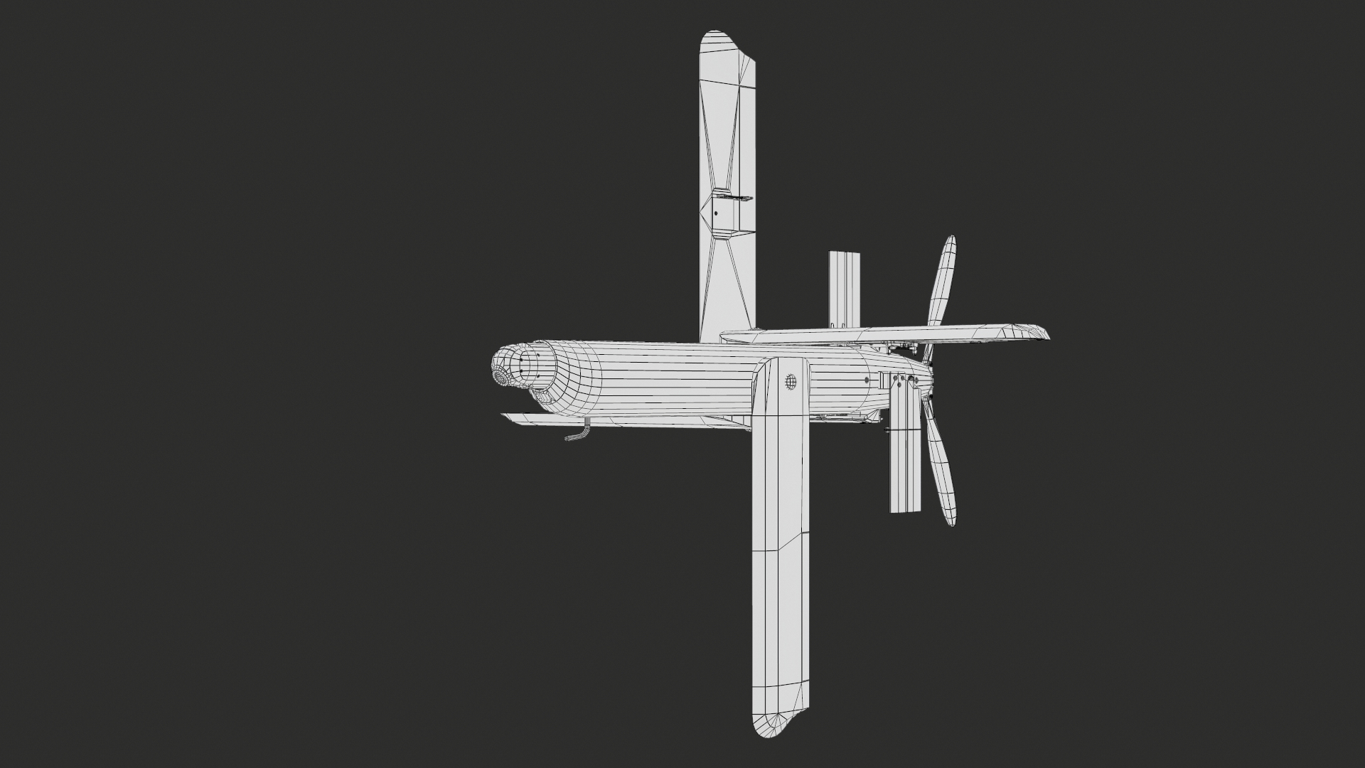 3D Hero 30 Kamikaze UAV Drone PBR https://p.turbosquid.com/ts-thumb/E9/sGkXWw/Yy/00/png/1749764960/1920x1080/turn_fit_q99/a96a9ac3071bbab8ddef02a9c4ca87d68c6fbcd3/00-1.jpg