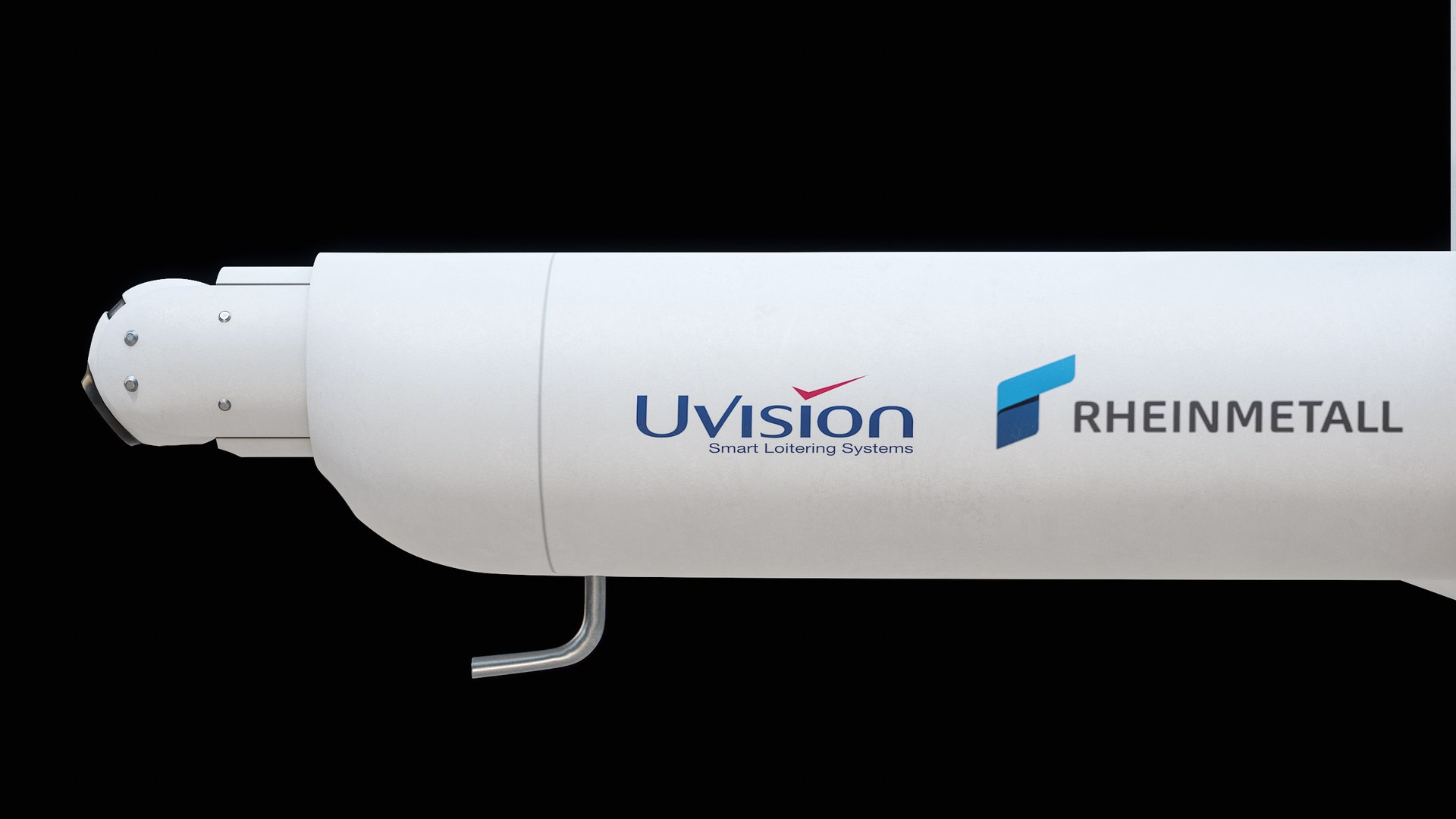 3D Hero 30 Kamikaze UAV Drone PBR https://p.turbosquid.com/ts-thumb/E9/sGkXWw/Z3/r_viewport_015/png/1749765352/1920x1080/fit_q87/30078ab56f68bc30c6b6f5f2f05044bf5f211fe4/r_viewport_015.jpg