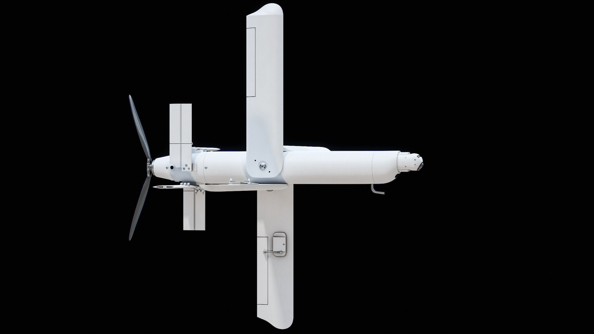 3D Hero 30 Kamikaze UAV Drone PBR https://p.turbosquid.com/ts-thumb/E9/sGkXWw/b5/r_viewport_009/png/1749765349/1920x1080/fit_q87/f20db6424cef4cb584da69e3a9195b69880593e9/r_viewport_009.jpg