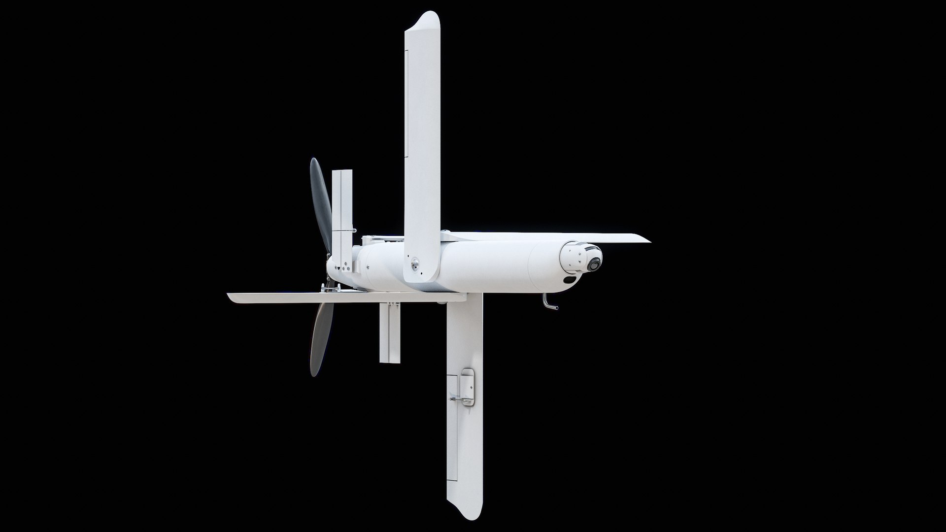 3D Hero 30 Kamikaze UAV Drone PBR https://p.turbosquid.com/ts-thumb/E9/sGkXWw/dd/r_viewport_008/png/1749765348/1920x1080/fit_q87/55e0a4d4ea2fcb9ca7e4bec7b7fe53706c8d3e9b/r_viewport_008.jpg