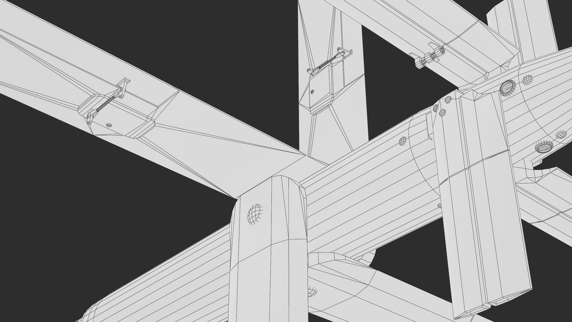 3D Hero 30 Kamikaze UAV Drone PBR https://p.turbosquid.com/ts-thumb/E9/sGkXWw/jj/screenshot013/png/1749765361/1920x1080/fit_q87/3cdf17193f0bd69d8af253679f3e963d2144ada7/screenshot013.jpg