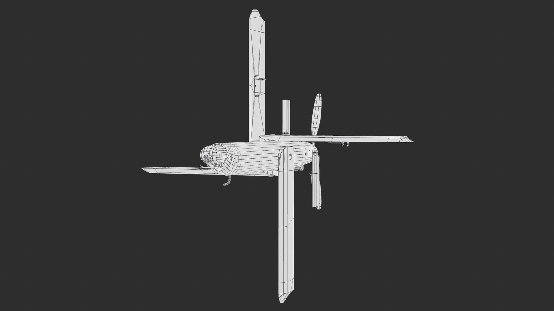 3D Hero 30 Kamikaze UAV Drone PBR https://p.turbosquid.com/ts-thumb/E9/sGkXWw/oH/screenshot000/png/1749765354/1920x1080/fit_q87/77c32846c0c2debf70deb2f28ba39f4d8b5a1ccc/screenshot000.jpg