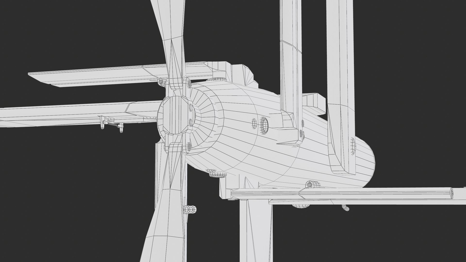 3D Hero 30 Kamikaze UAV Drone PBR https://p.turbosquid.com/ts-thumb/E9/sGkXWw/qA/screenshot012/png/1749765361/1920x1080/fit_q87/0cbe0cd7fd396e9f8b02e496ae26986766a50d8b/screenshot012.jpg