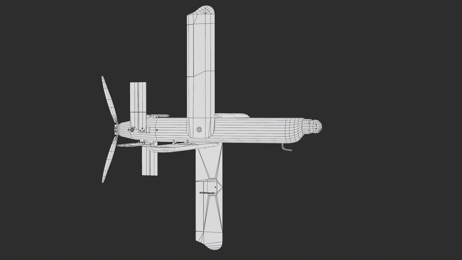 3D Hero 30 Kamikaze UAV Drone PBR https://p.turbosquid.com/ts-thumb/E9/sGkXWw/rI/screenshot003/png/1749765355/1920x1080/fit_q87/b50e1b0856e1135ad469144642d7fed1fb34997f/screenshot003.jpg