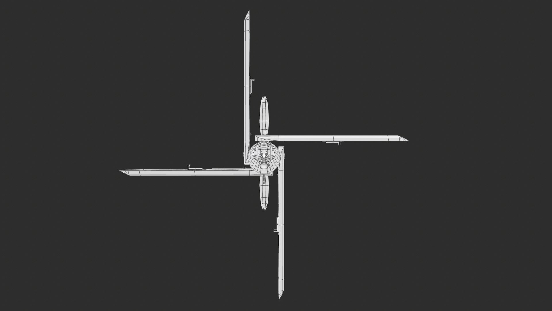 3D Hero 30 Kamikaze UAV Drone PBR https://p.turbosquid.com/ts-thumb/E9/sGkXWw/wH/screenshot001/png/1749765355/1920x1080/fit_q87/3b43e00ef994185076b835aebbed017c989d7593/screenshot001.jpg